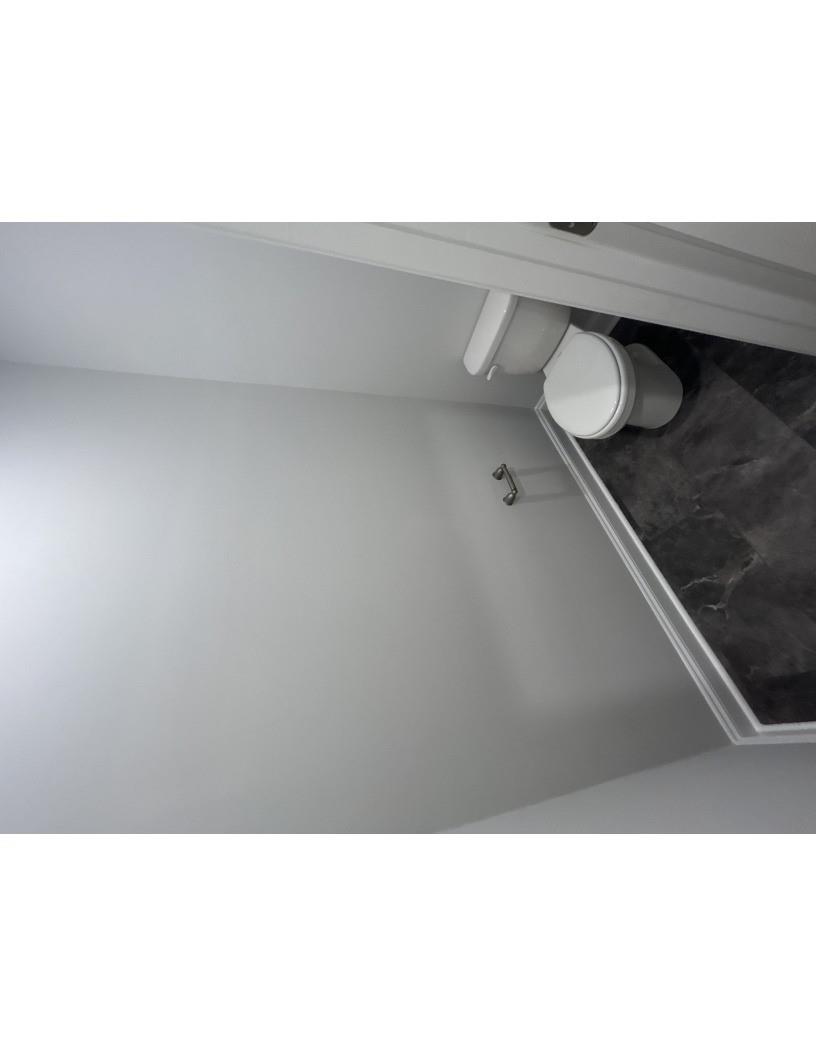 200 Fostoria Place 78a Property Photo 27