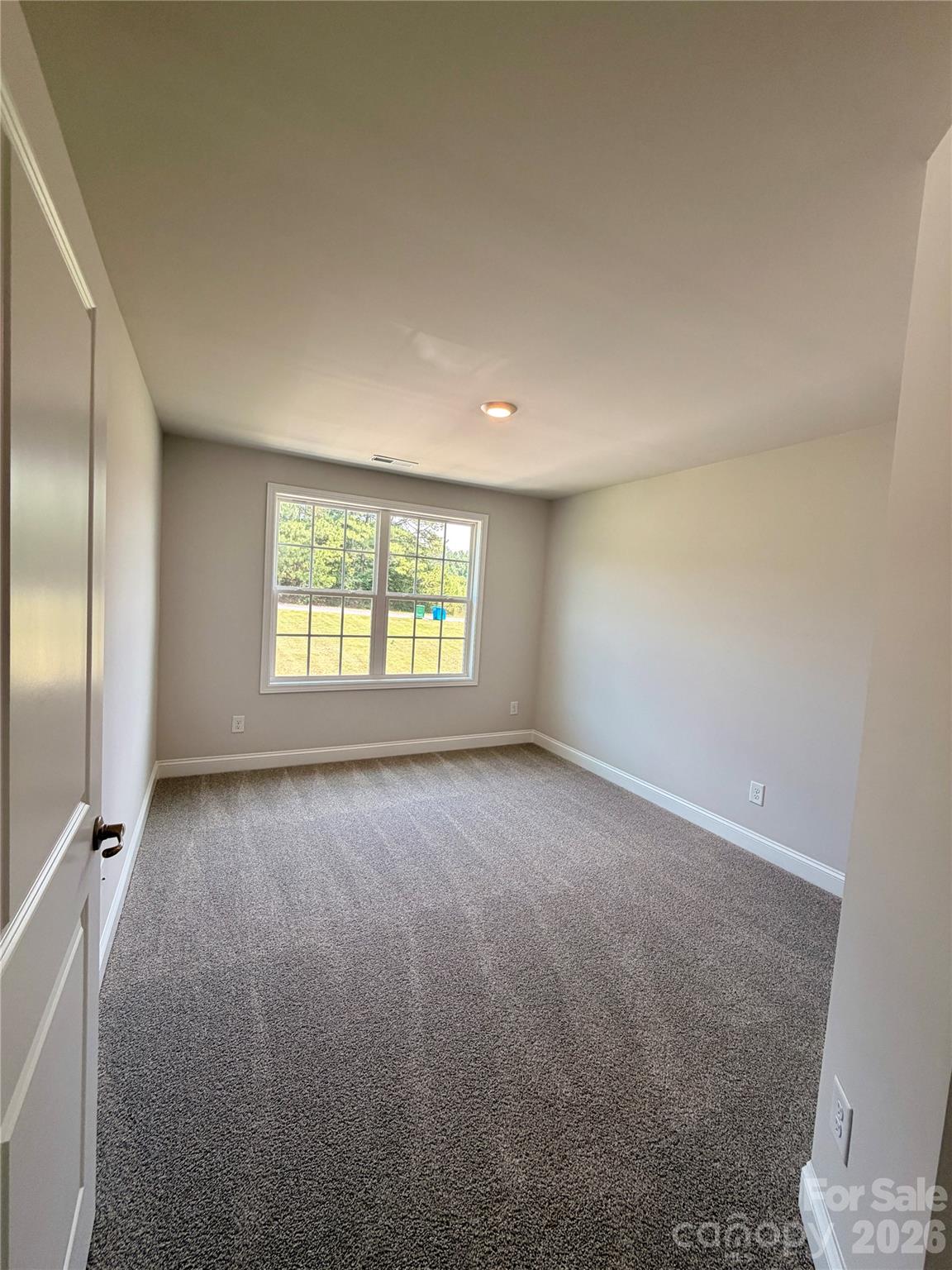 200 Fostoria Place 78a Property Photo 27