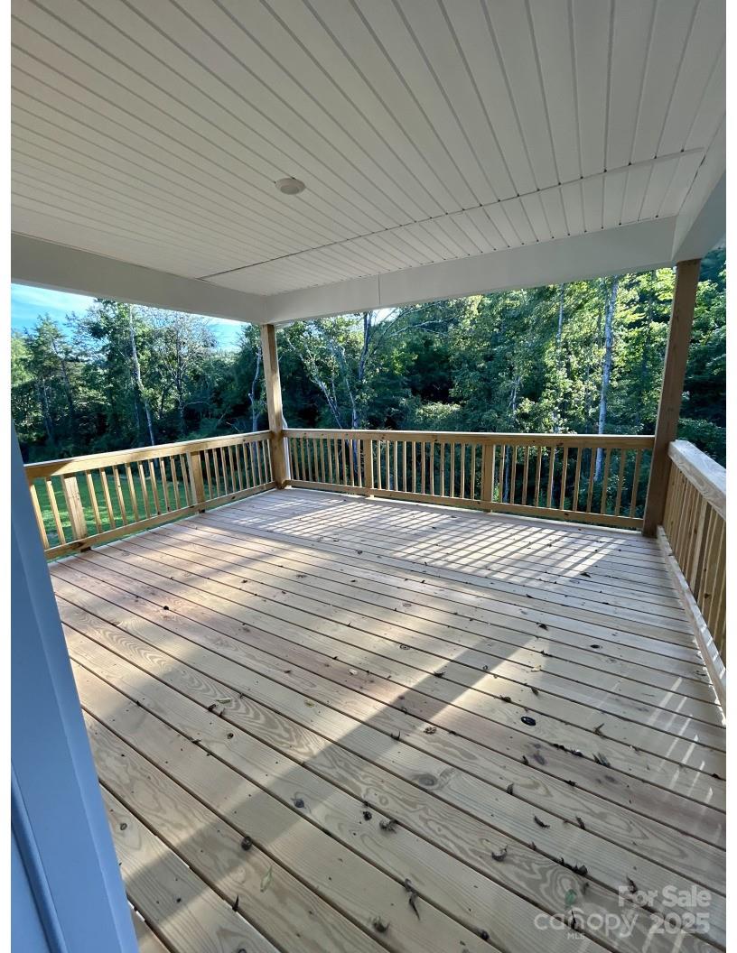 200 Fostoria Place 78a Property Photo 28