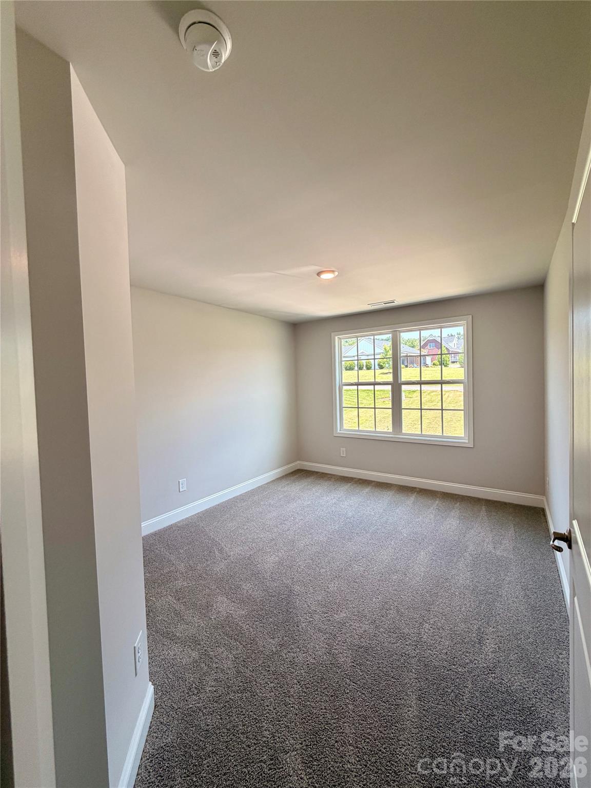 200 Fostoria Place 78a Property Photo 28