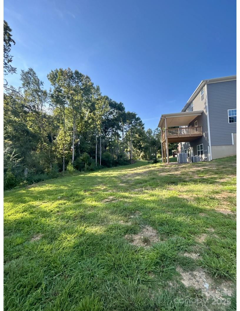 200 Fostoria Place 78a Property Photo 29