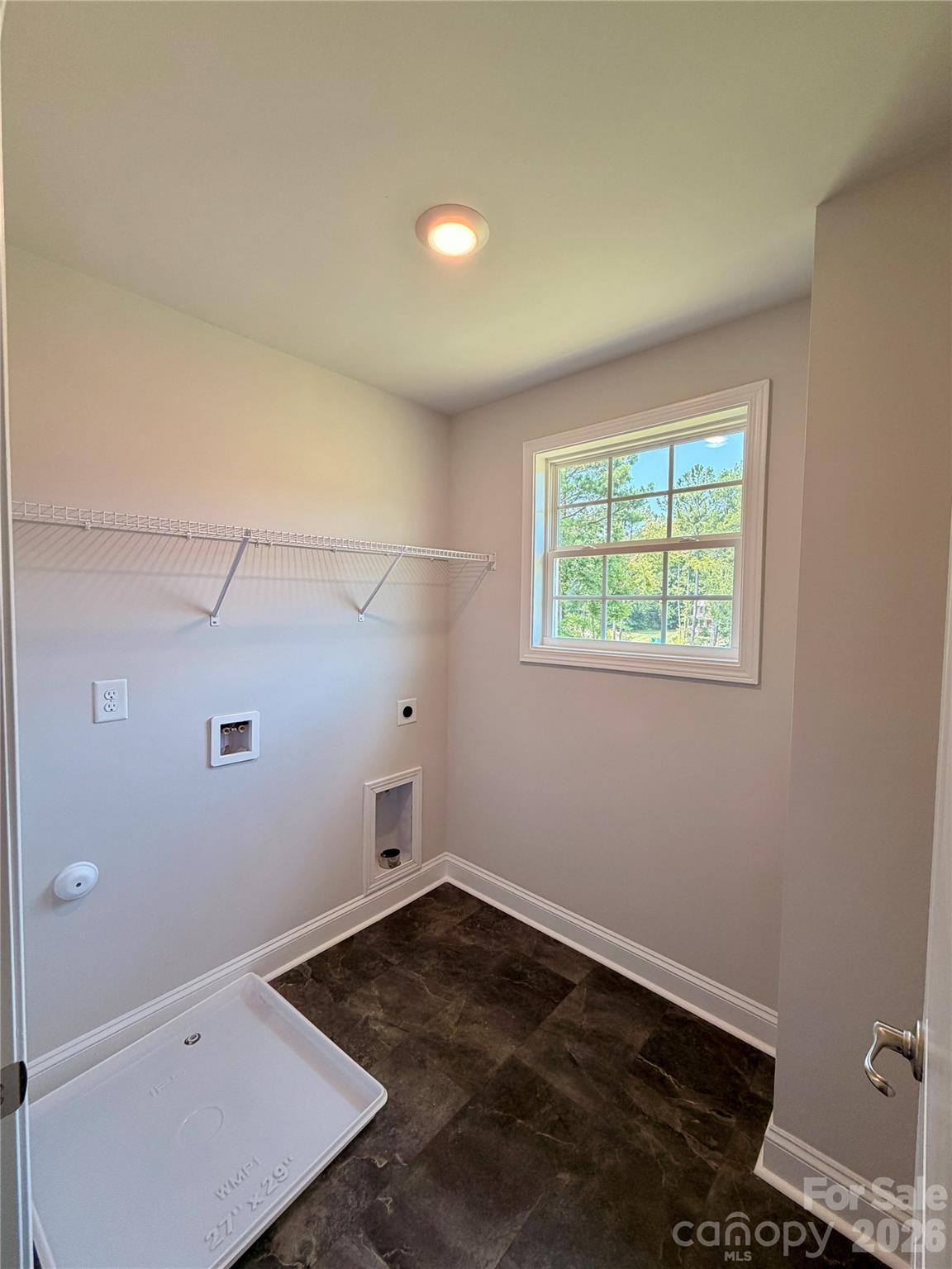 200 Fostoria Place 78a Property Photo 29