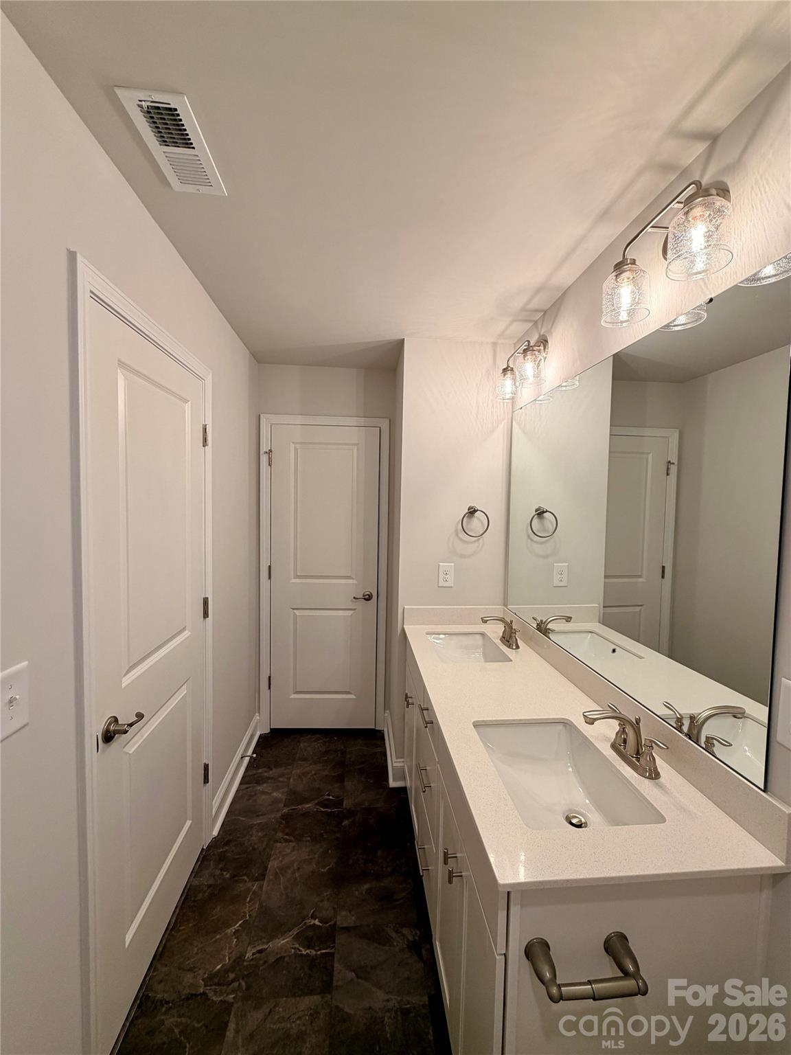 200 Fostoria Place 78a Property Photo 30