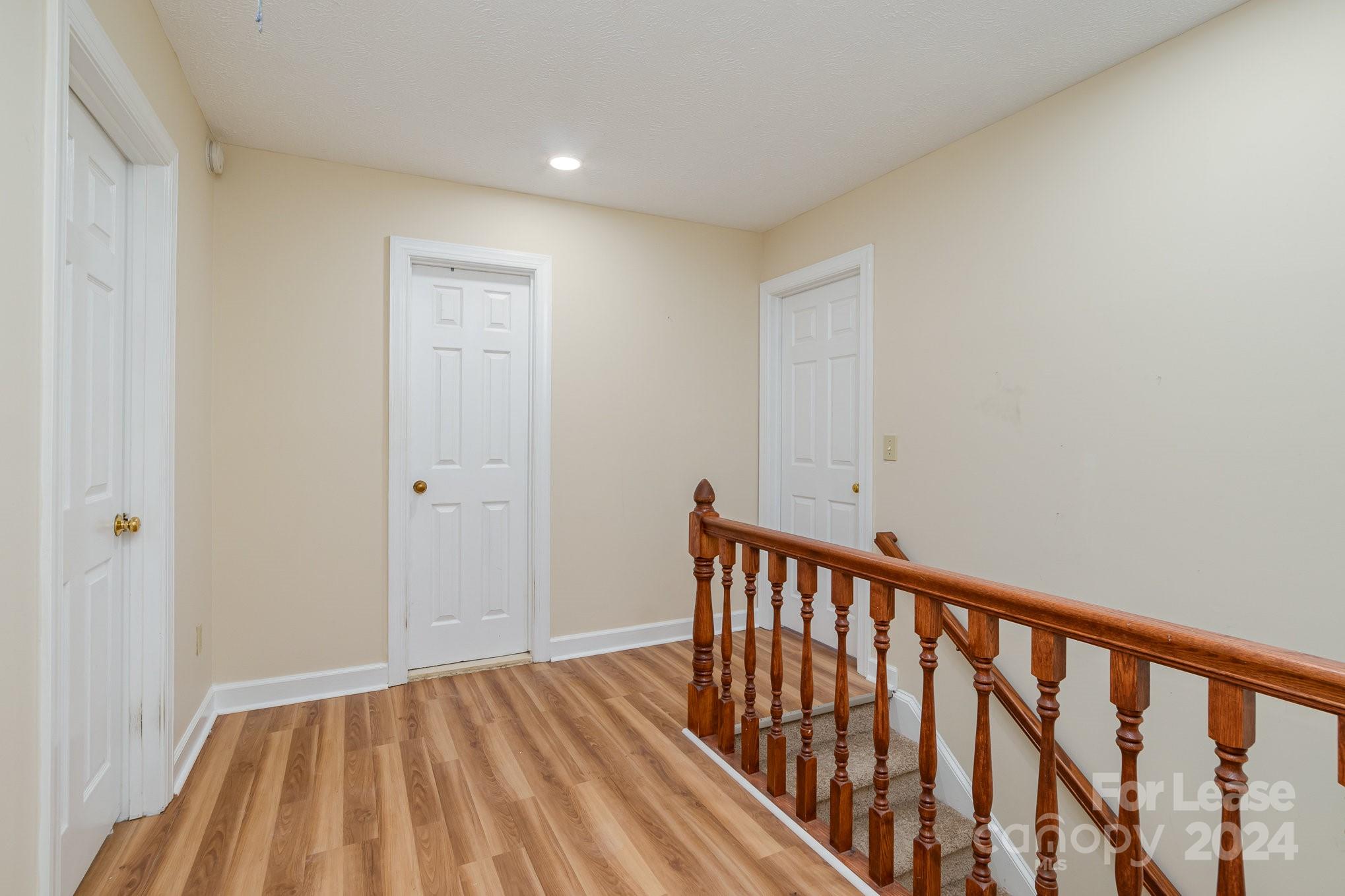 8519 Middleton Circle Property Photo 15