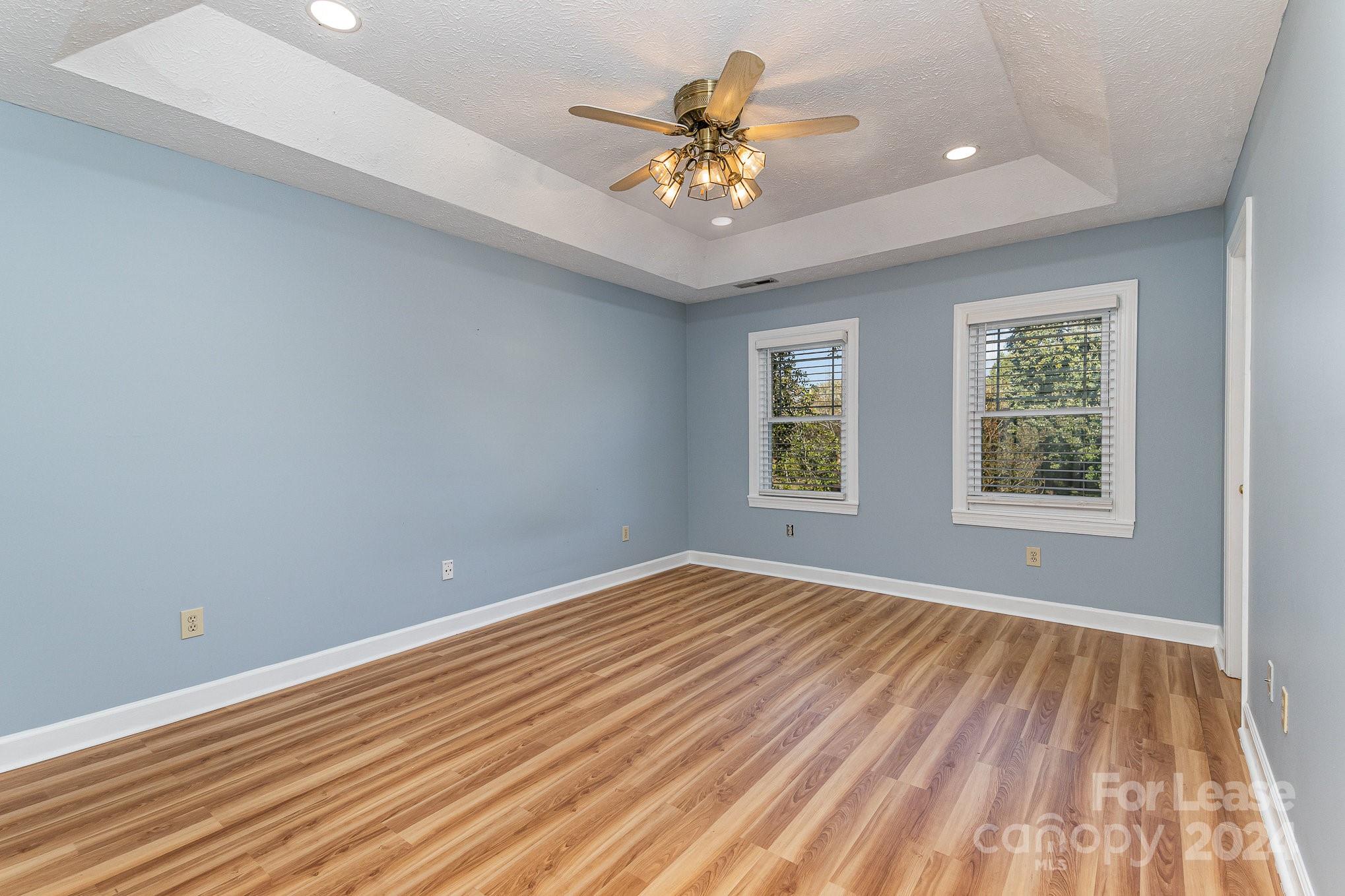 8519 Middleton Circle Property Photo 16