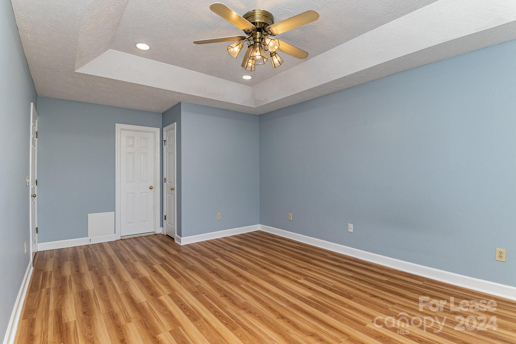 8519 Middleton Circle Property Photo 17