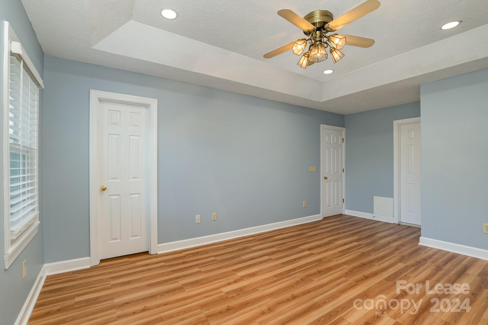 8519 Middleton Circle Property Photo 18