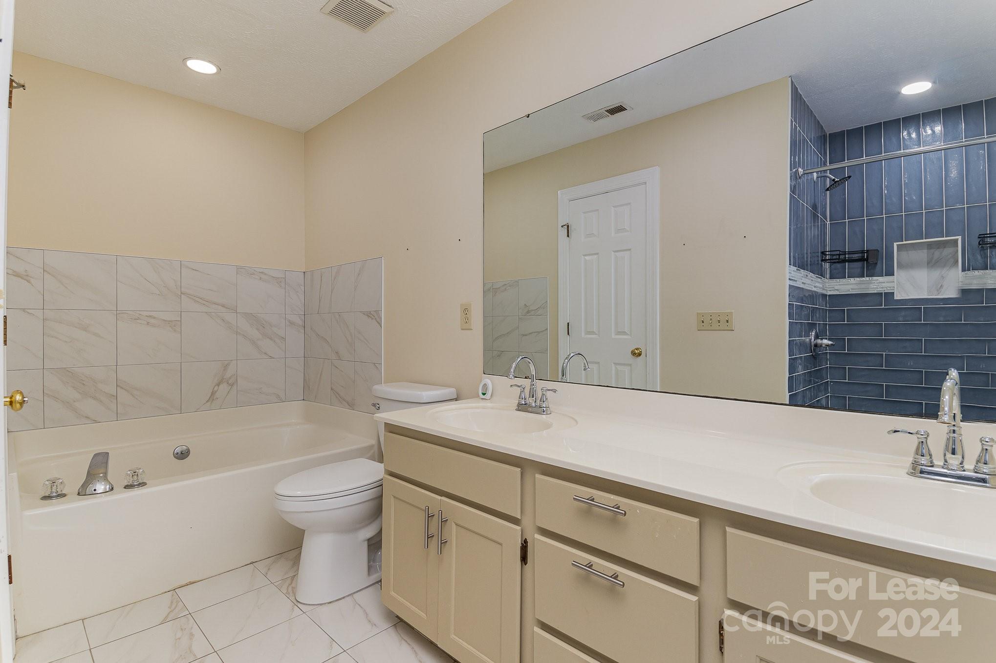 8519 Middleton Circle Property Photo 19