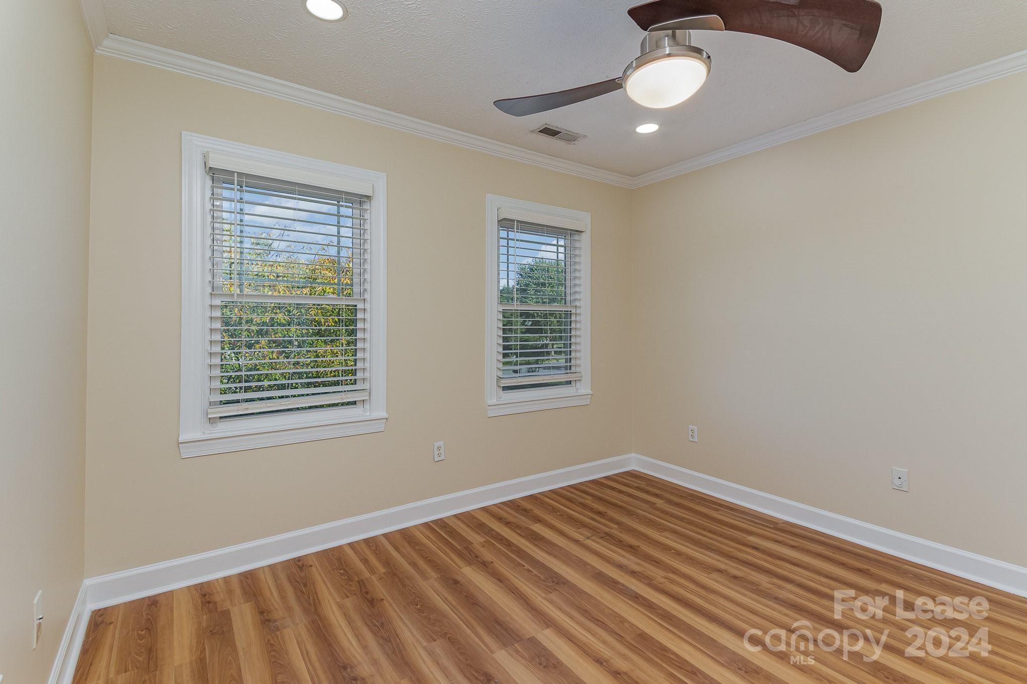 8519 Middleton Circle Property Photo 20