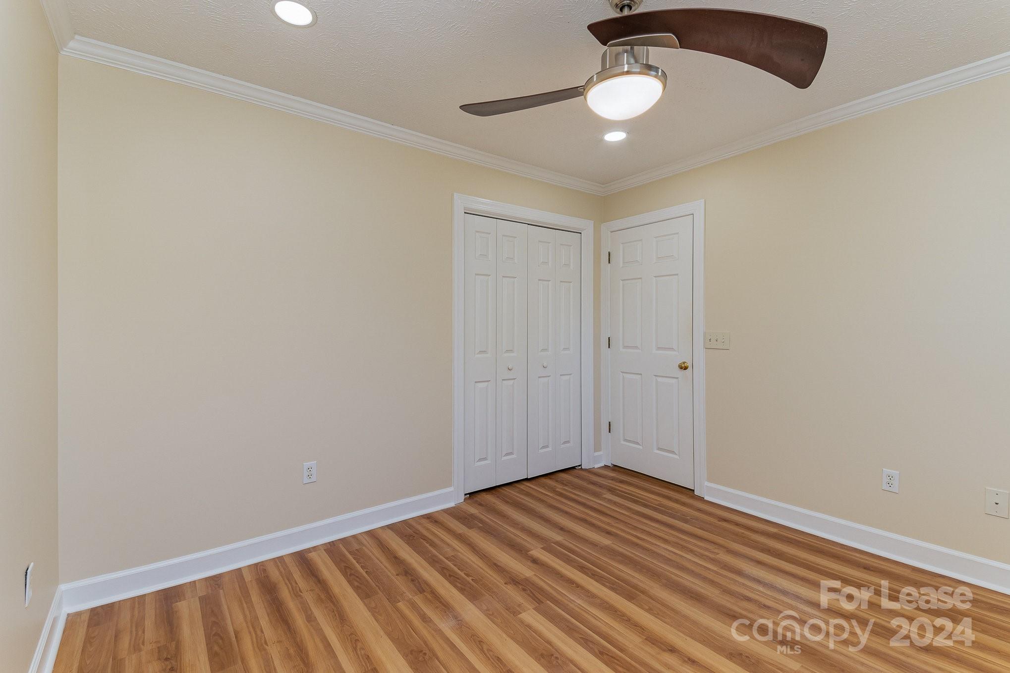 8519 Middleton Circle Property Photo 21