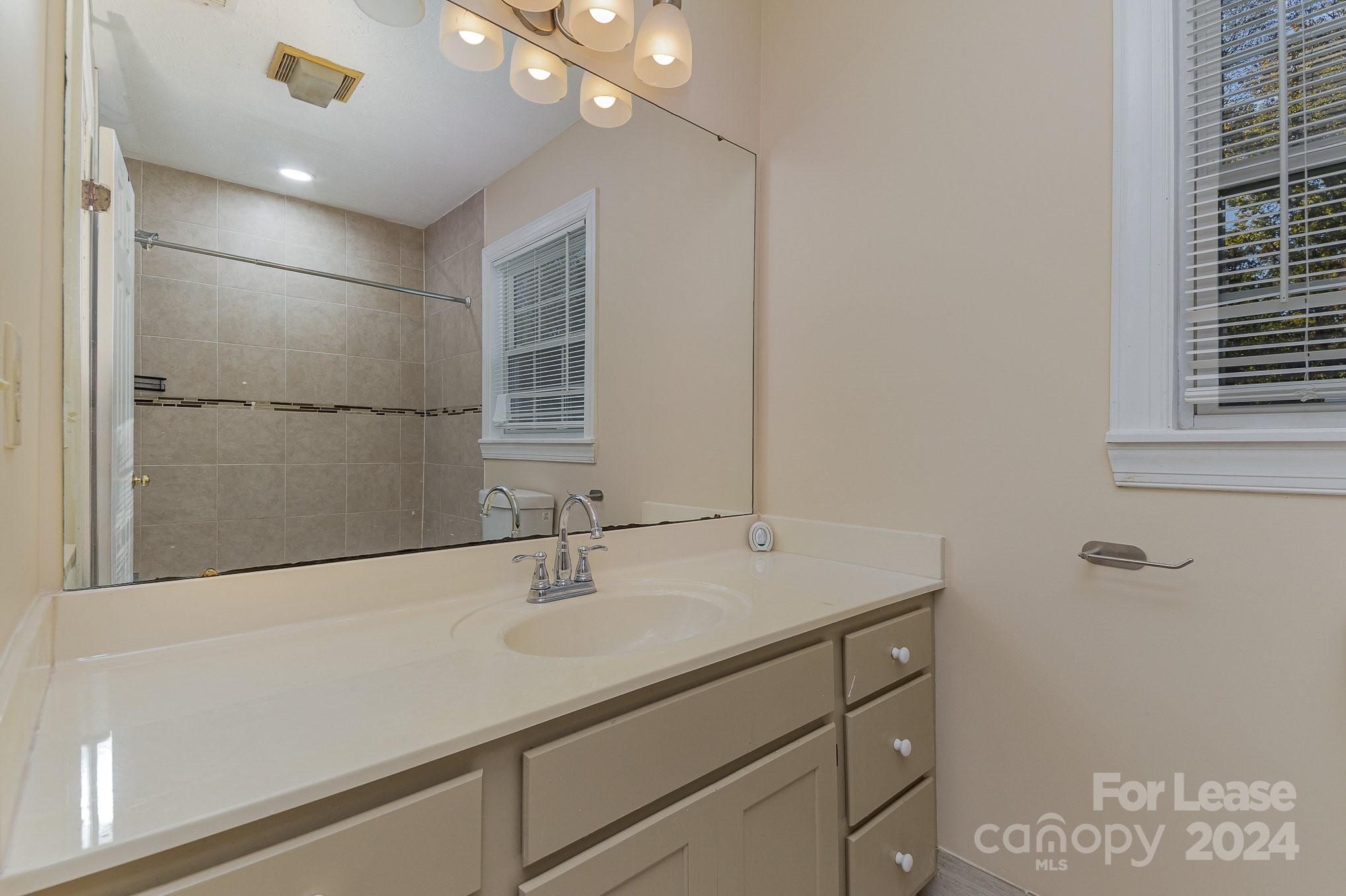 8519 Middleton Circle Property Photo 22