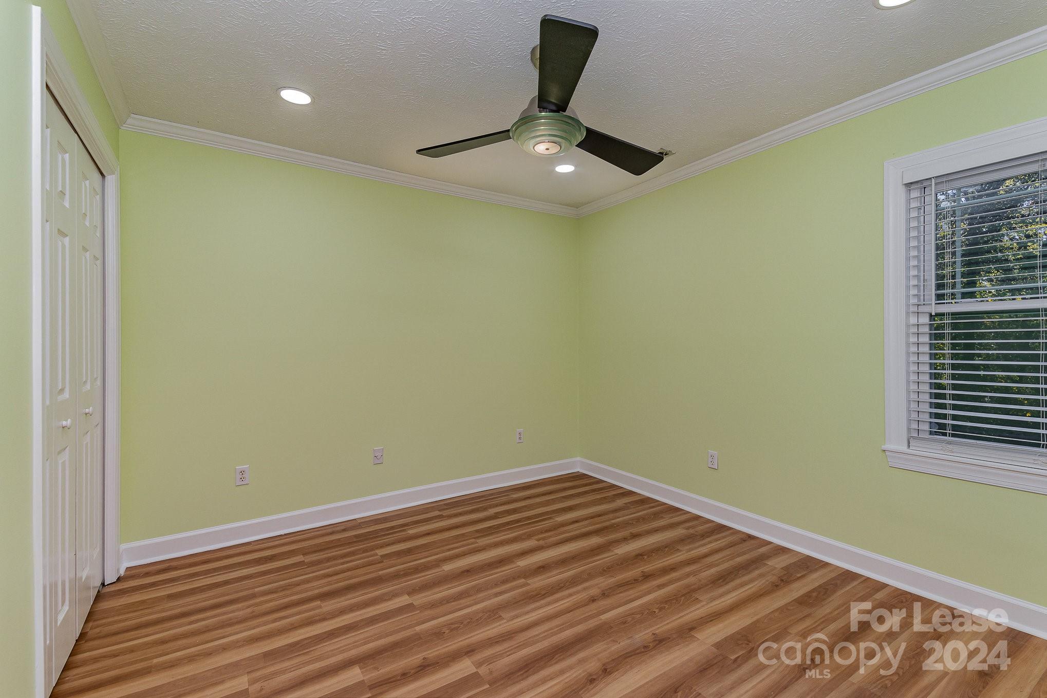 8519 Middleton Circle Property Photo 24