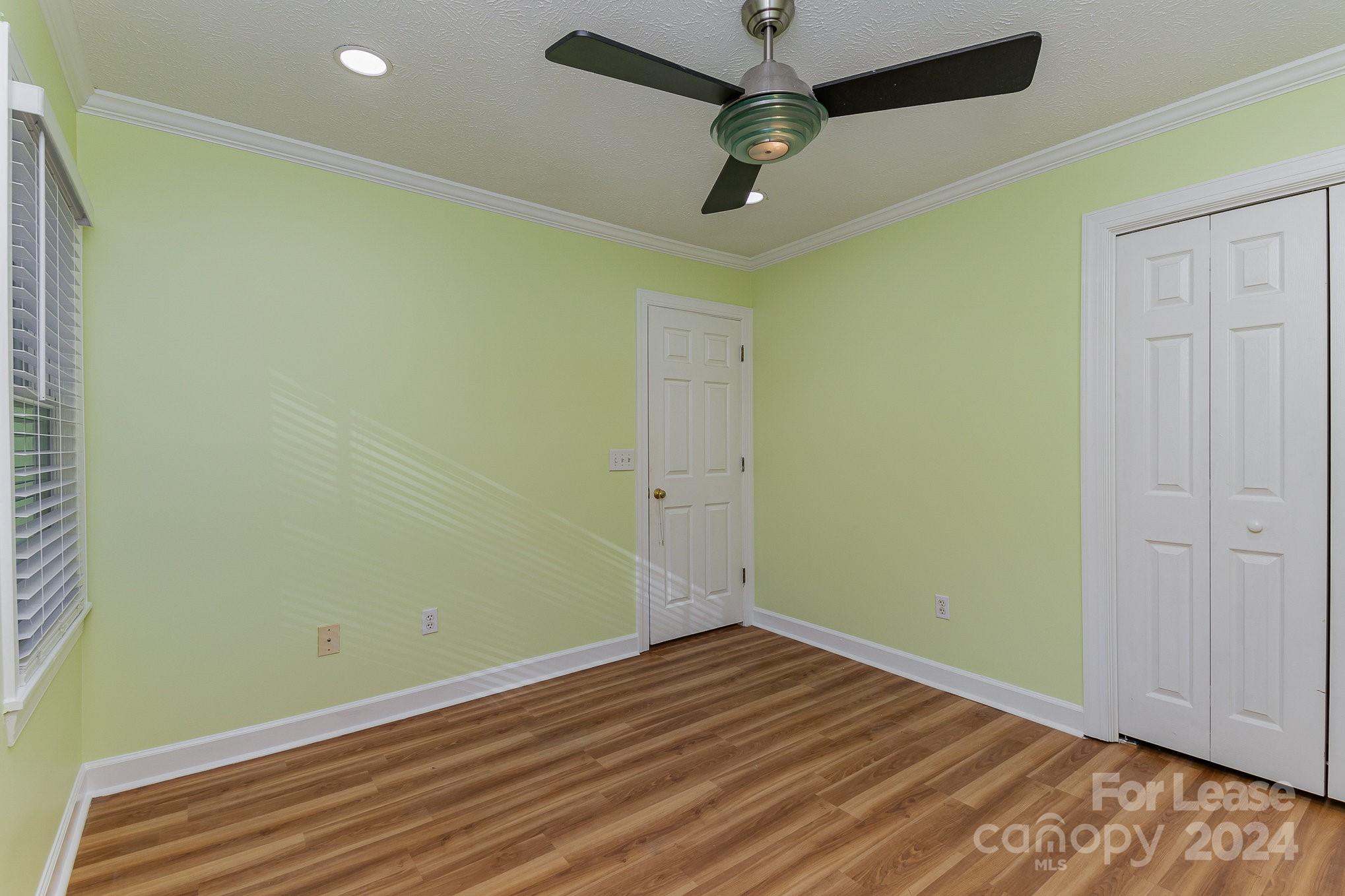 8519 Middleton Circle Property Photo 25