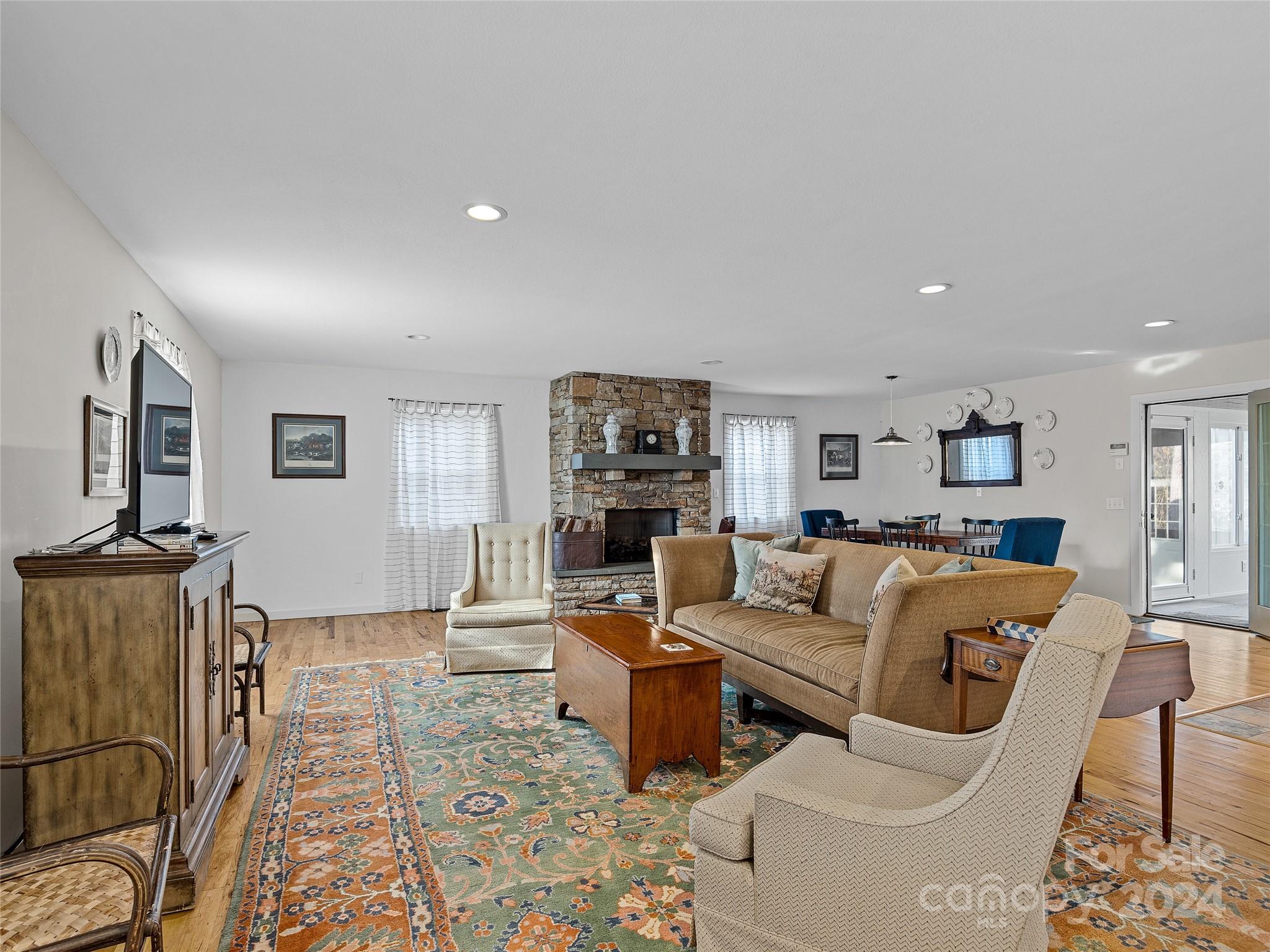 2627 Pea Ridge Road Property Photo 7