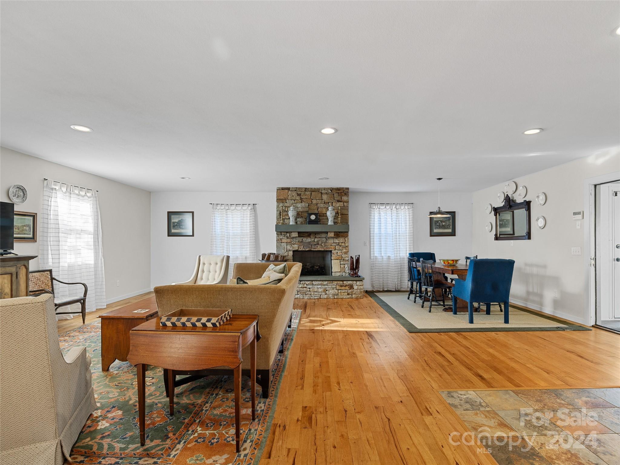 2627 Pea Ridge Road Property Photo 8