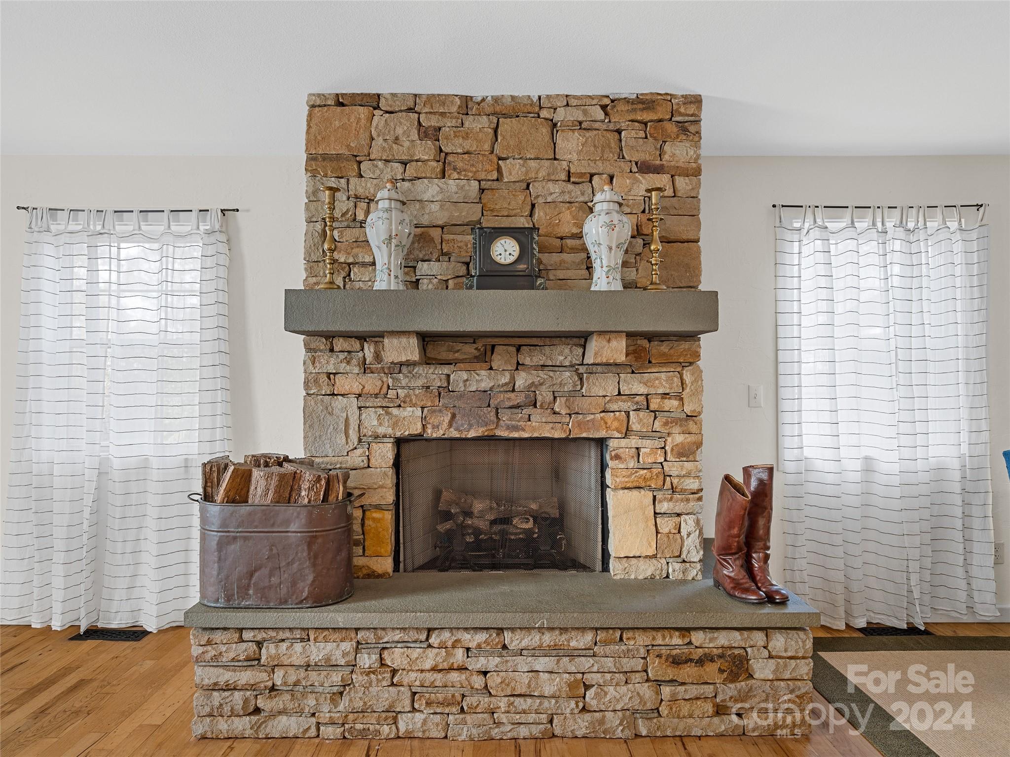 2627 Pea Ridge Road Property Photo 9