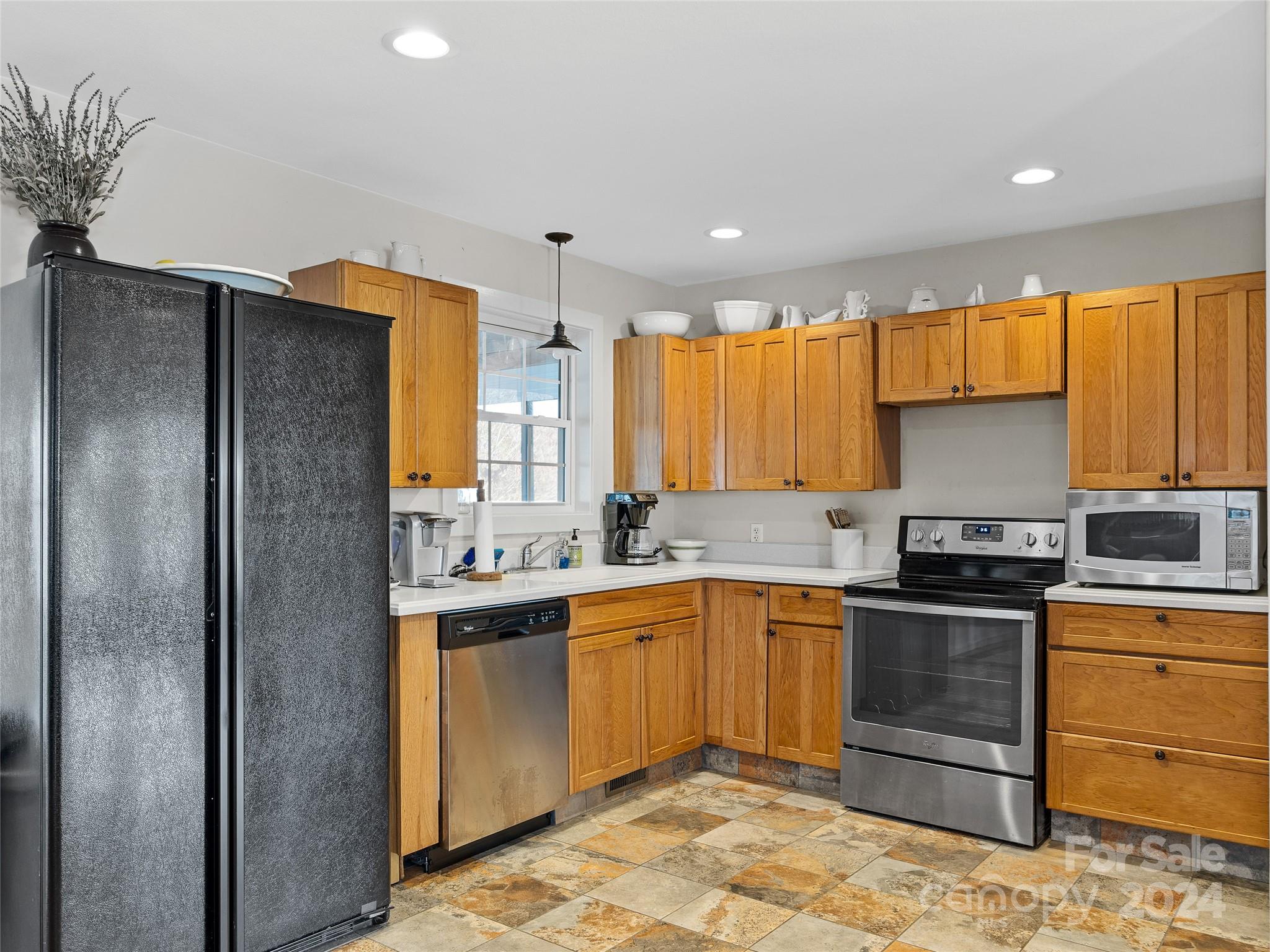 2627 Pea Ridge Road Property Photo 11