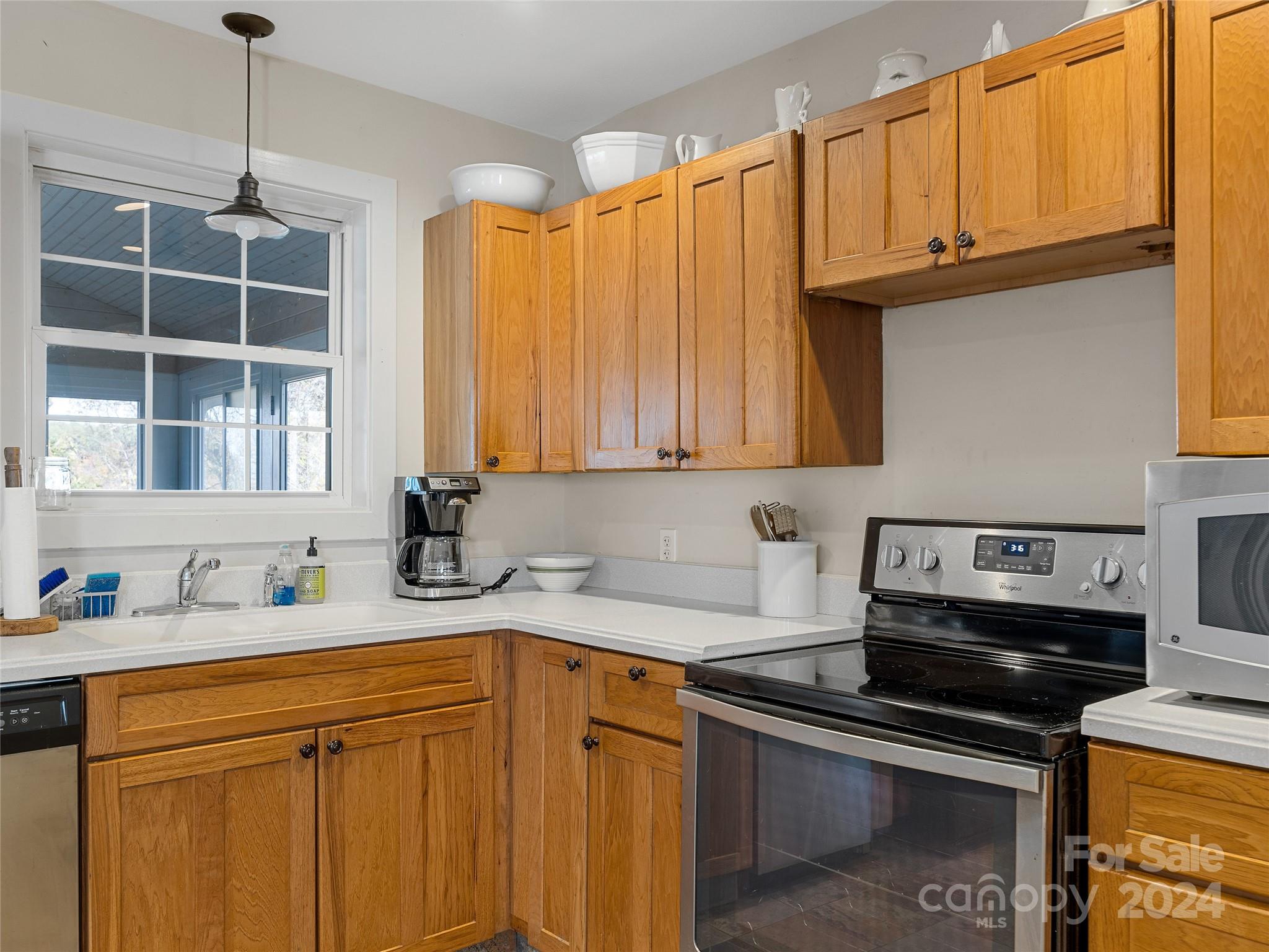 2627 Pea Ridge Road Property Photo 12