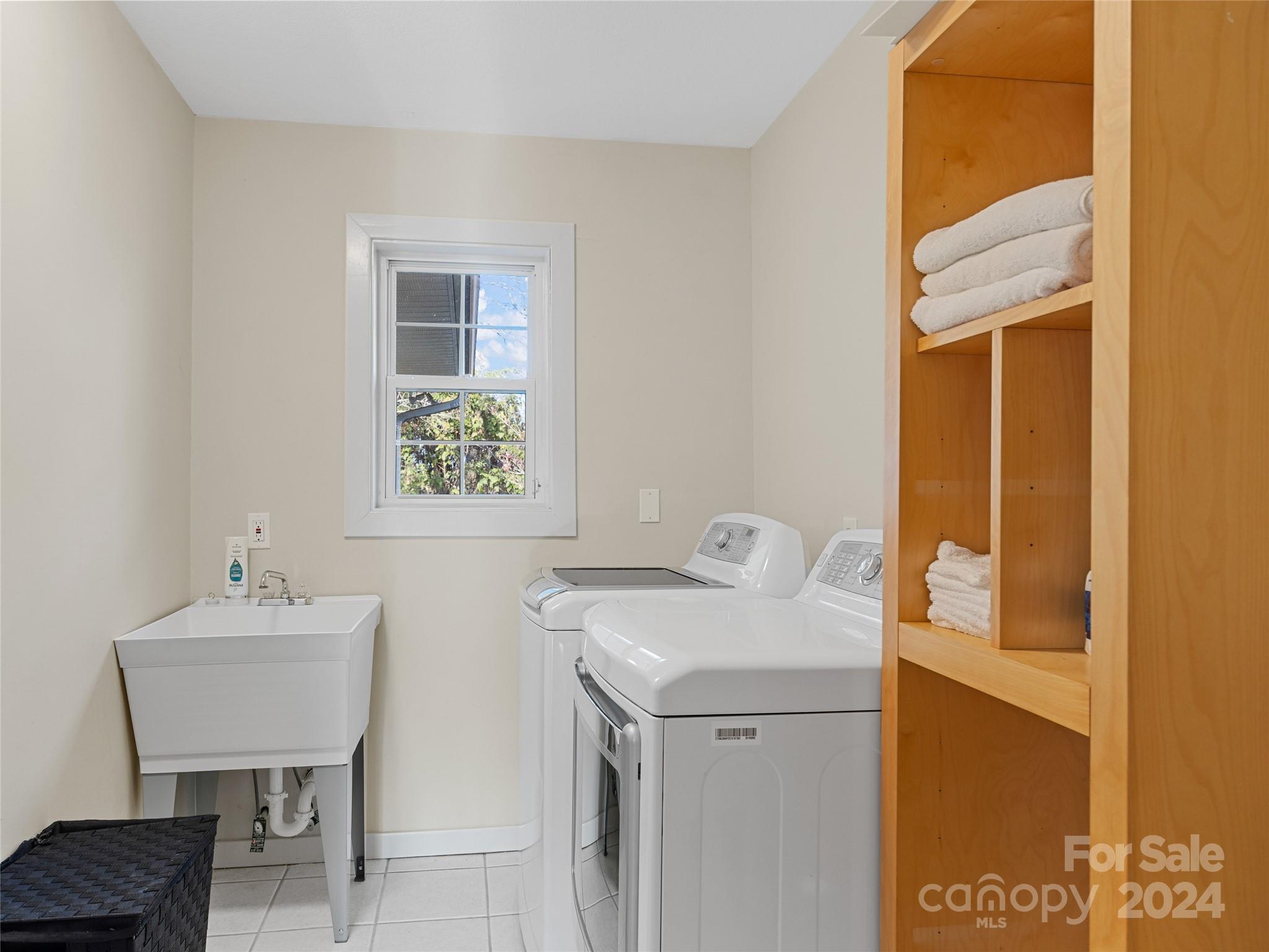 2627 Pea Ridge Road Property Photo 13