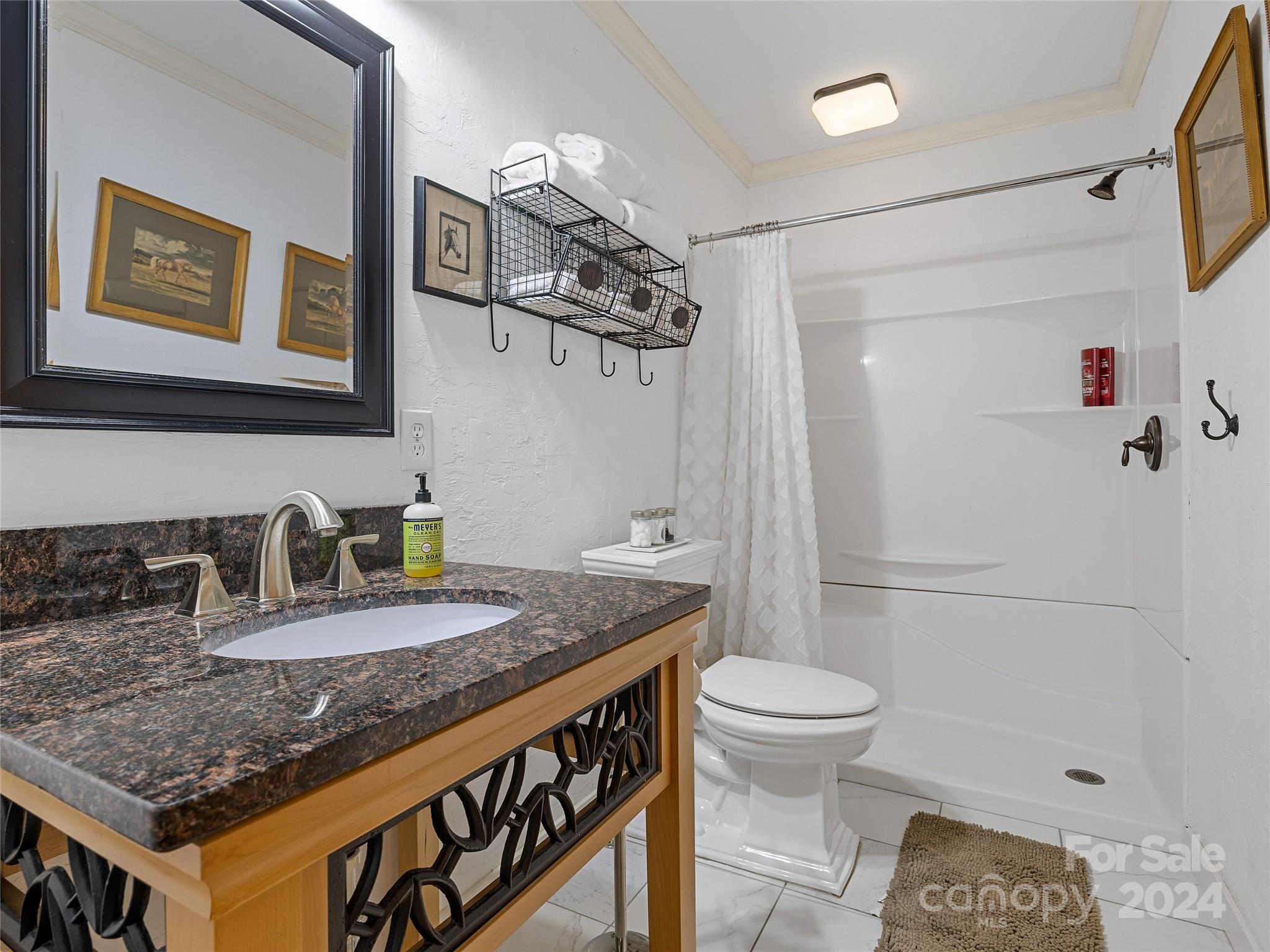 2627 Pea Ridge Road Property Photo 14