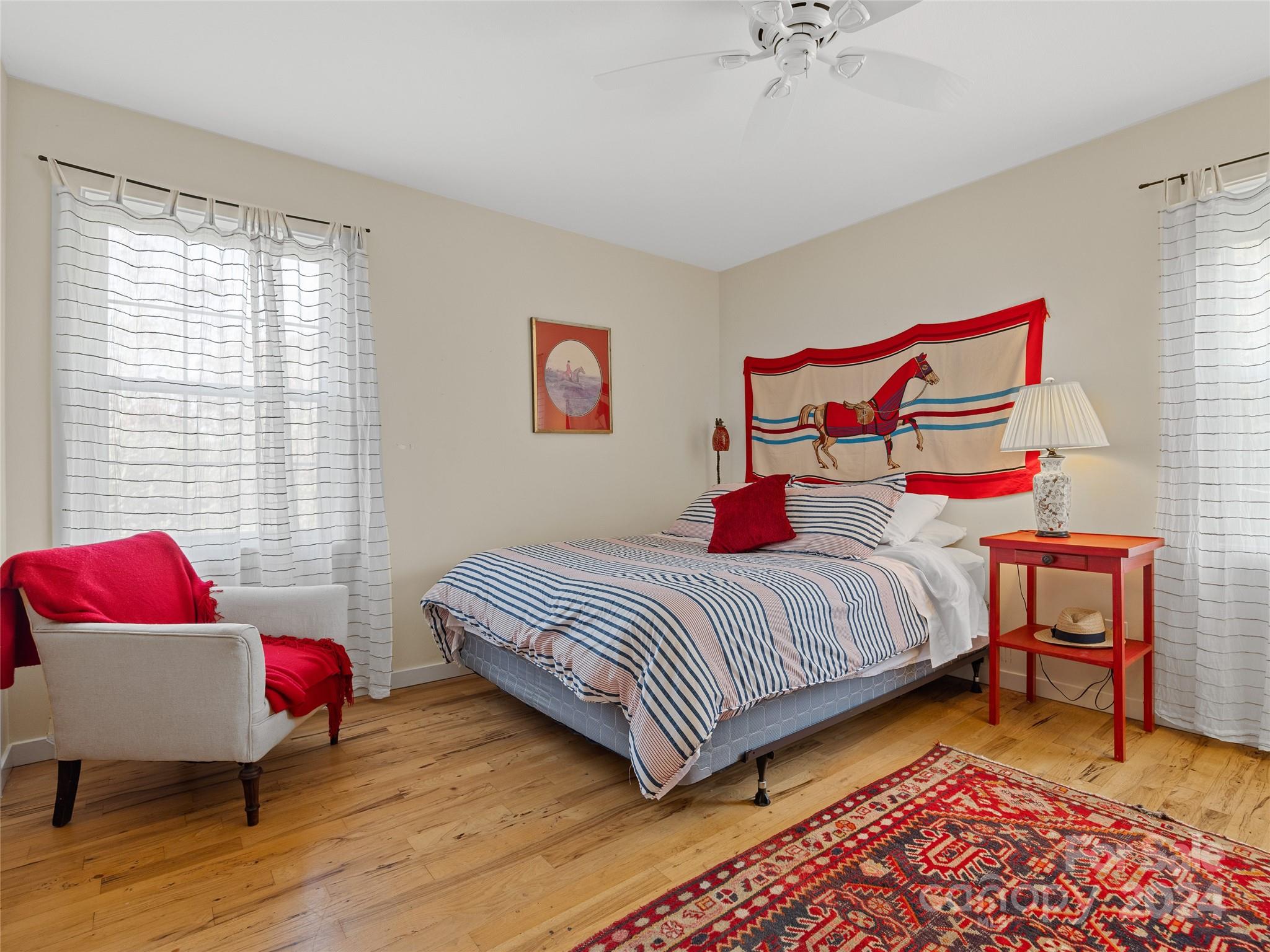2627 Pea Ridge Road Property Photo 15