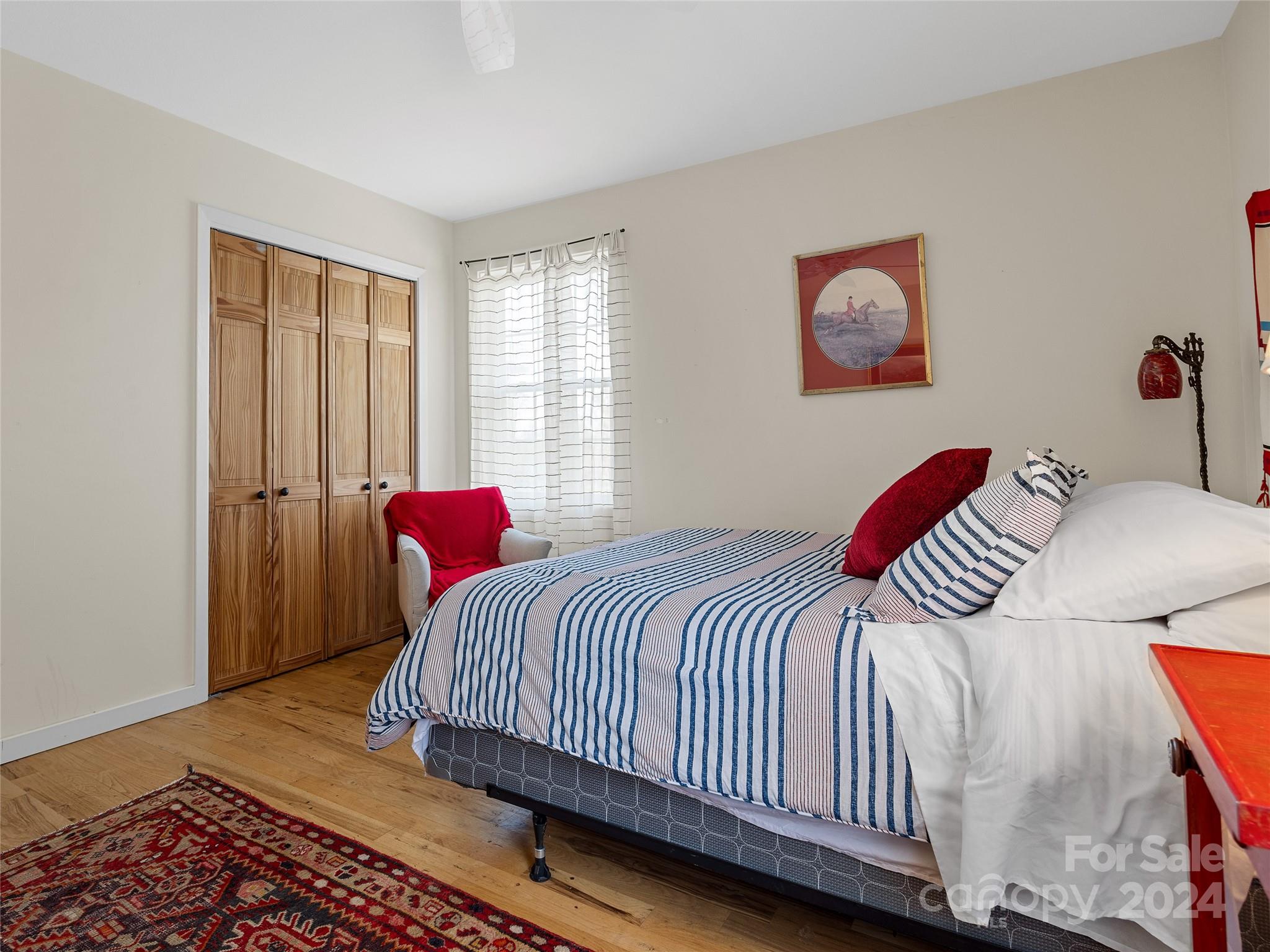 2627 Pea Ridge Road Property Photo 16