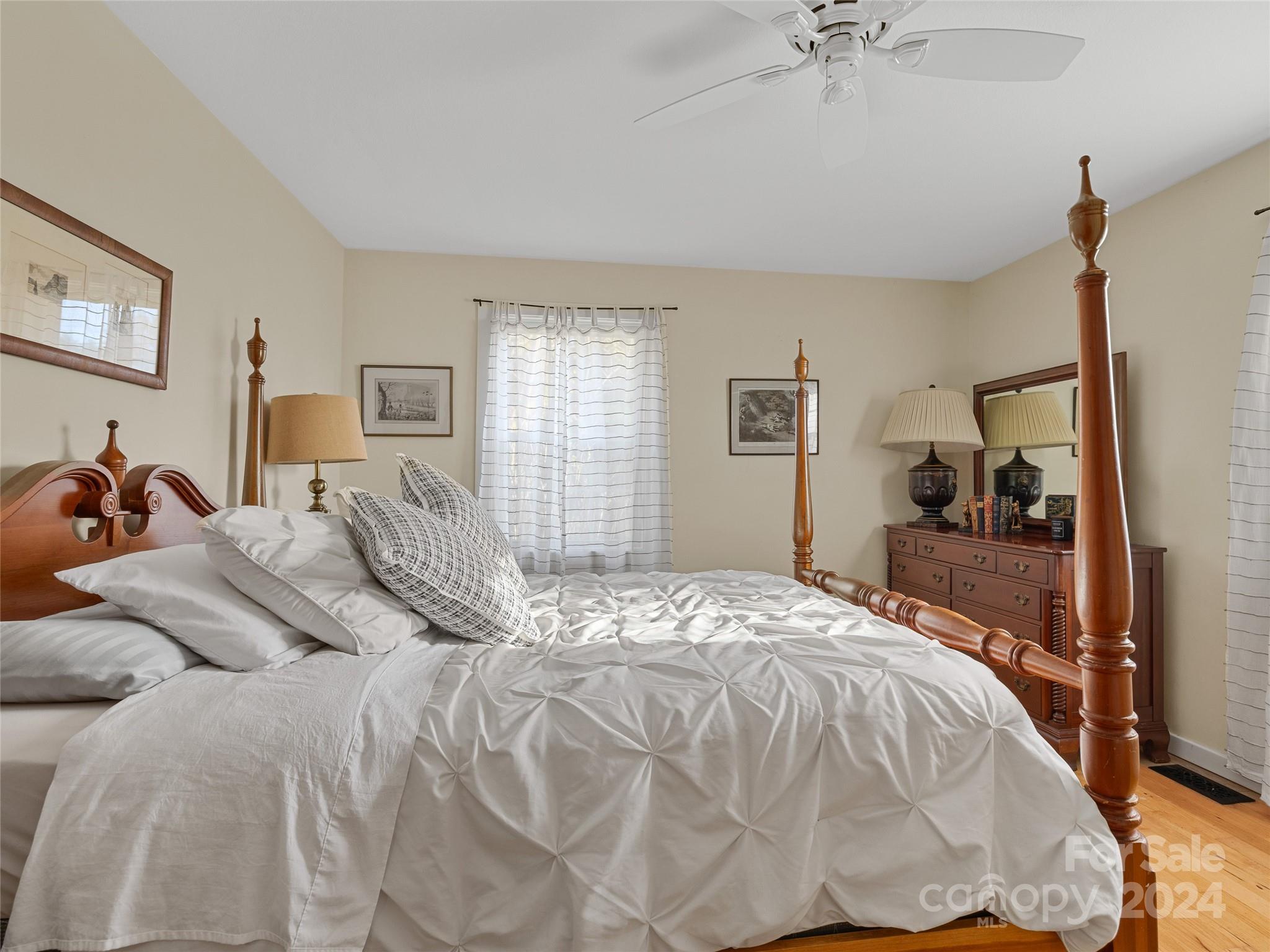 2627 Pea Ridge Road Property Photo 17