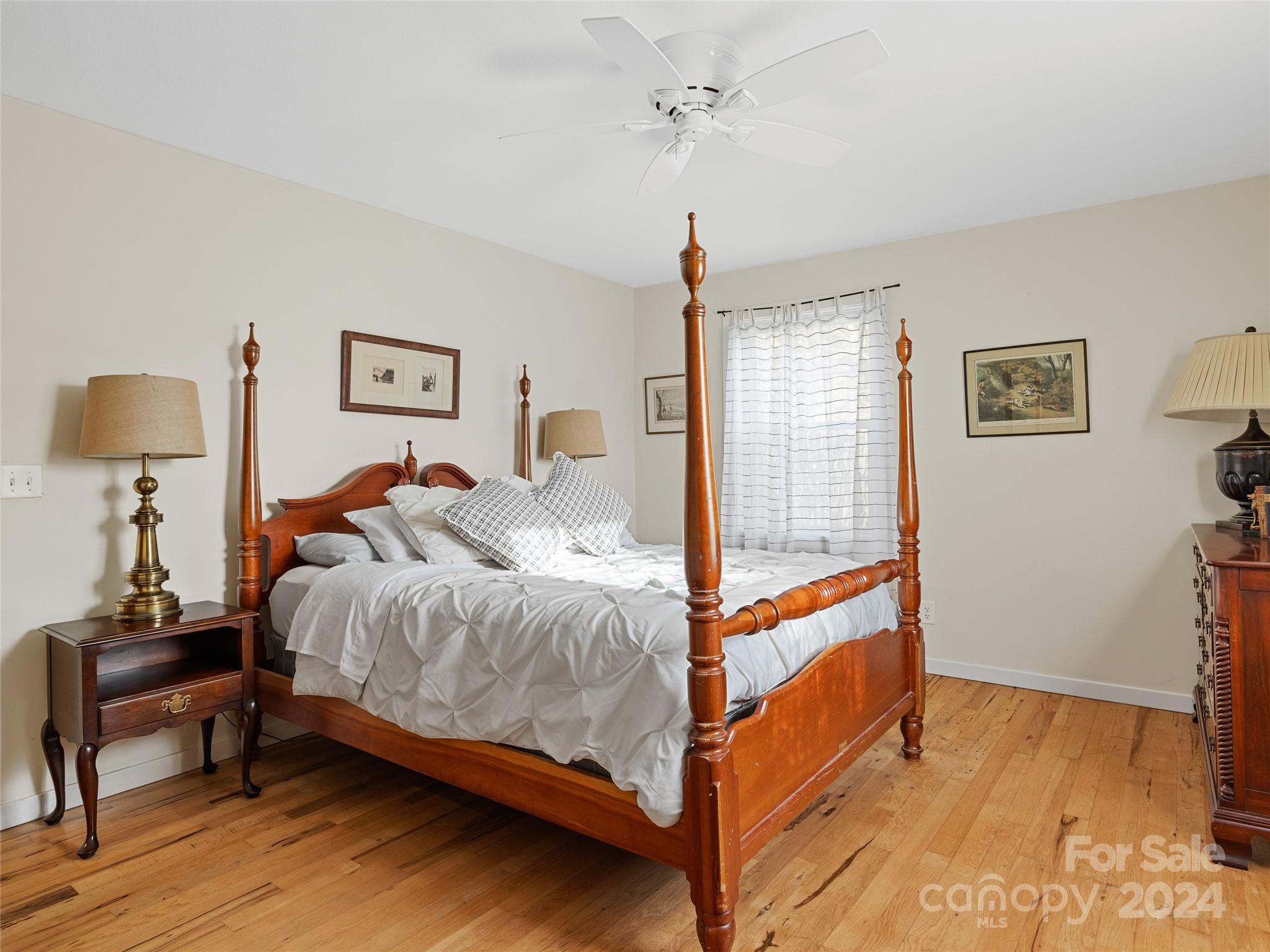 2627 Pea Ridge Road Property Photo 18