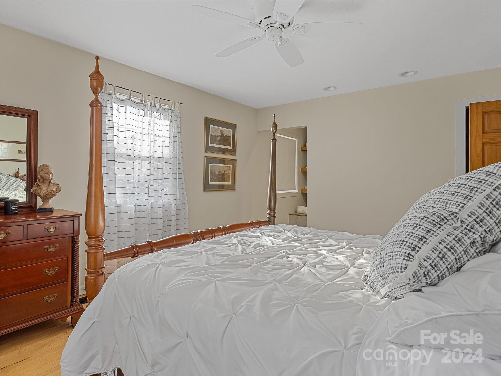 2627 Pea Ridge Road Property Photo 19