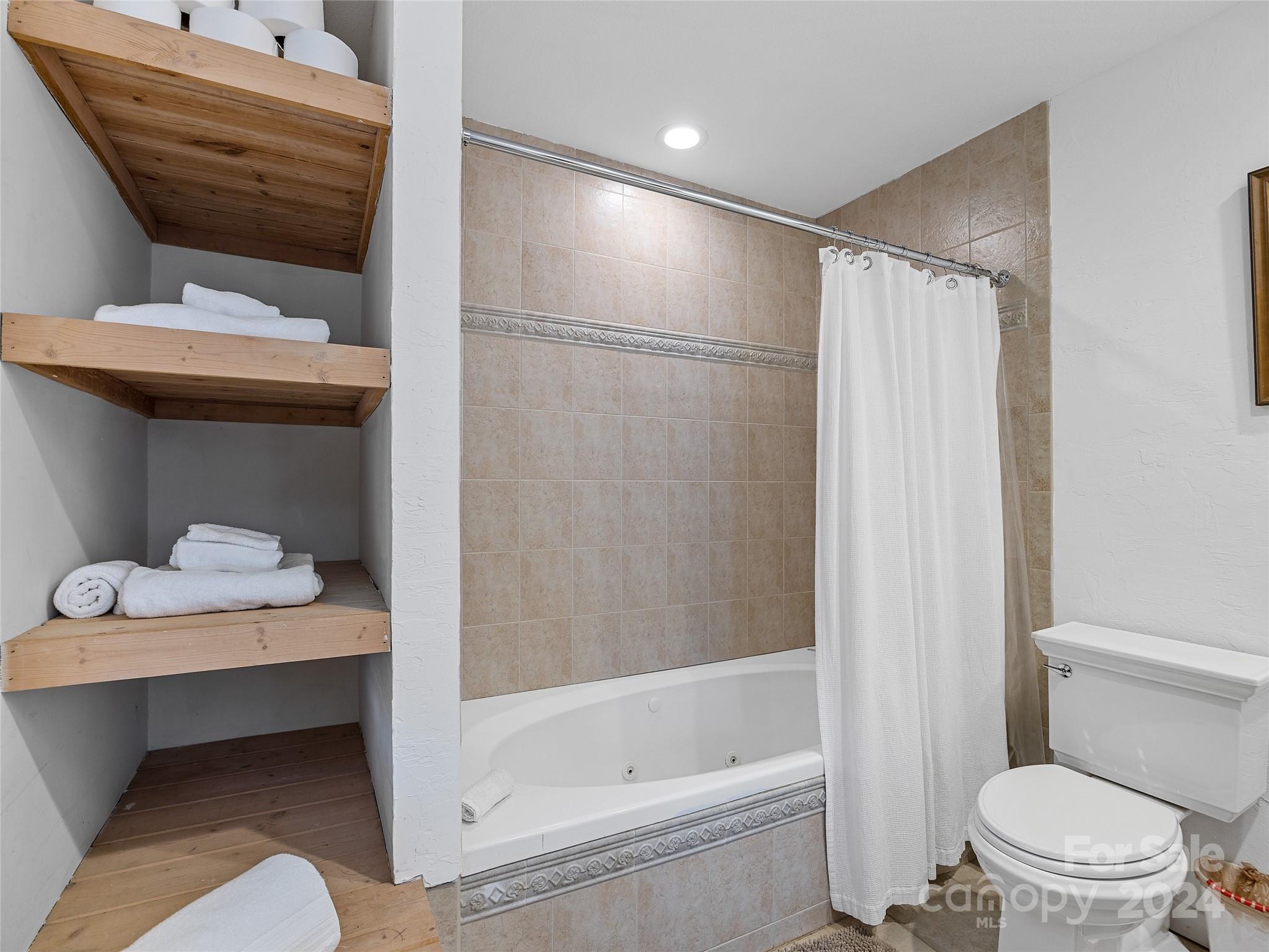 2627 Pea Ridge Road Property Photo 20