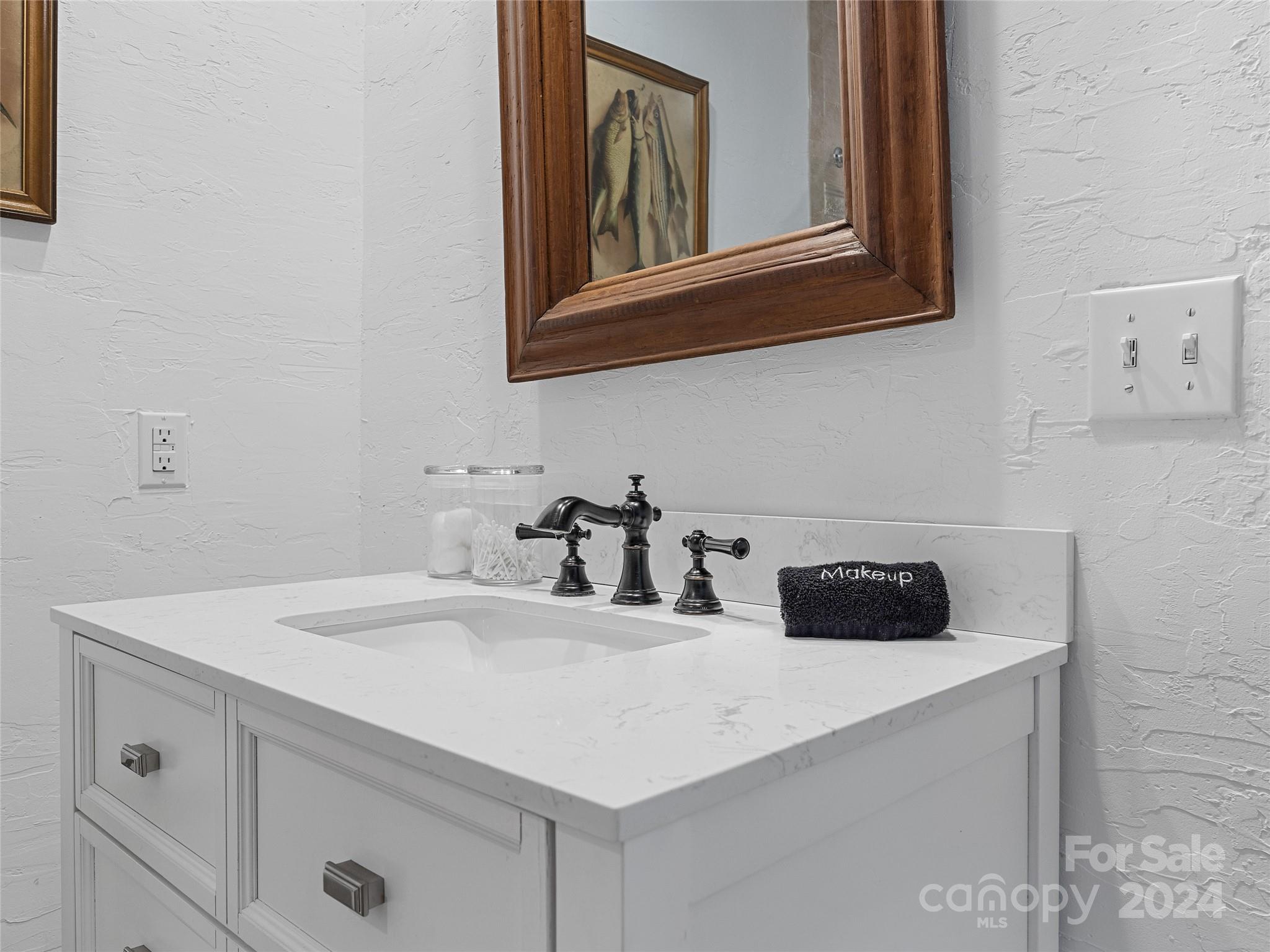 2627 Pea Ridge Road Property Photo 21