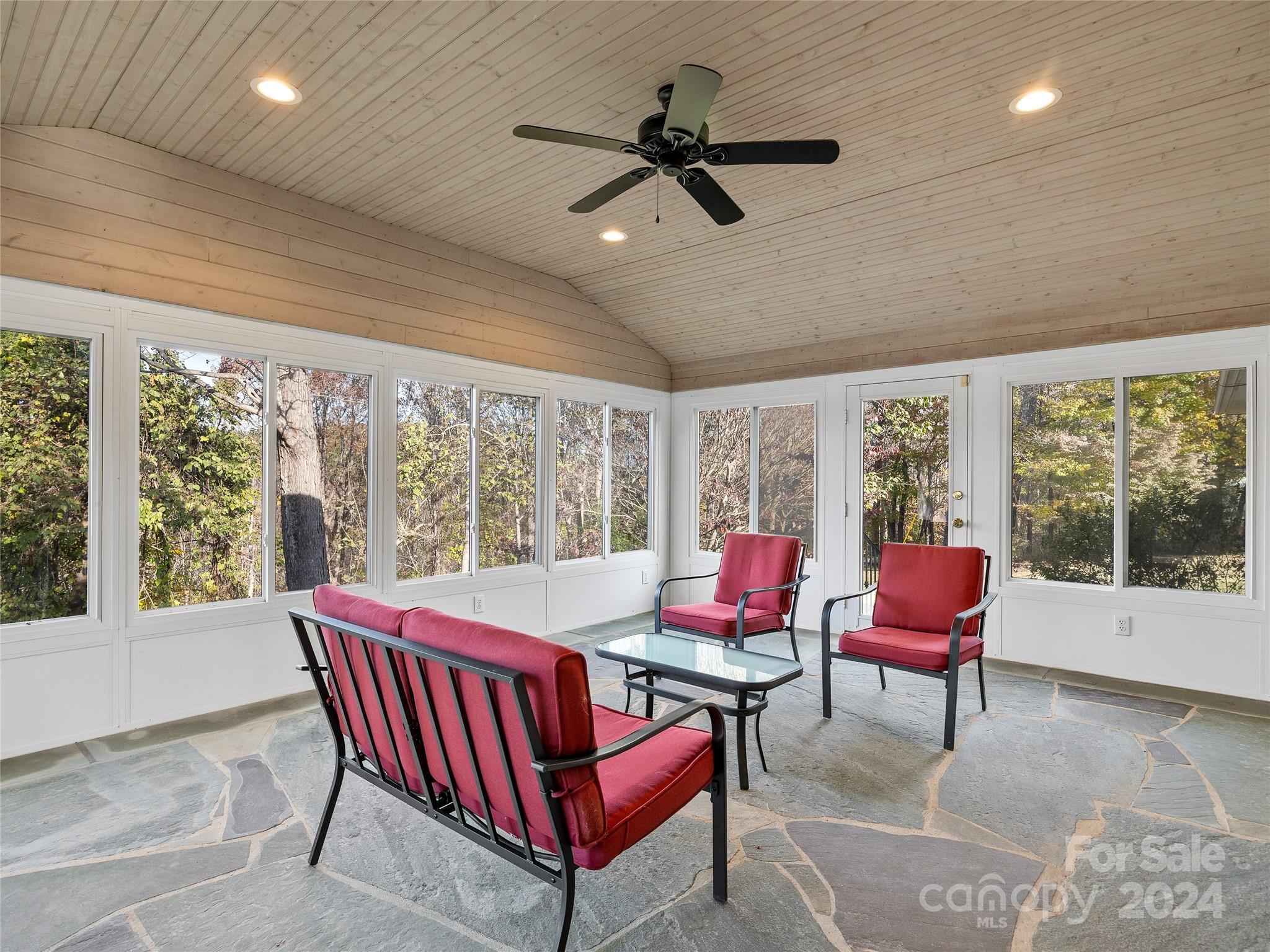 2627 Pea Ridge Road Property Photo 22