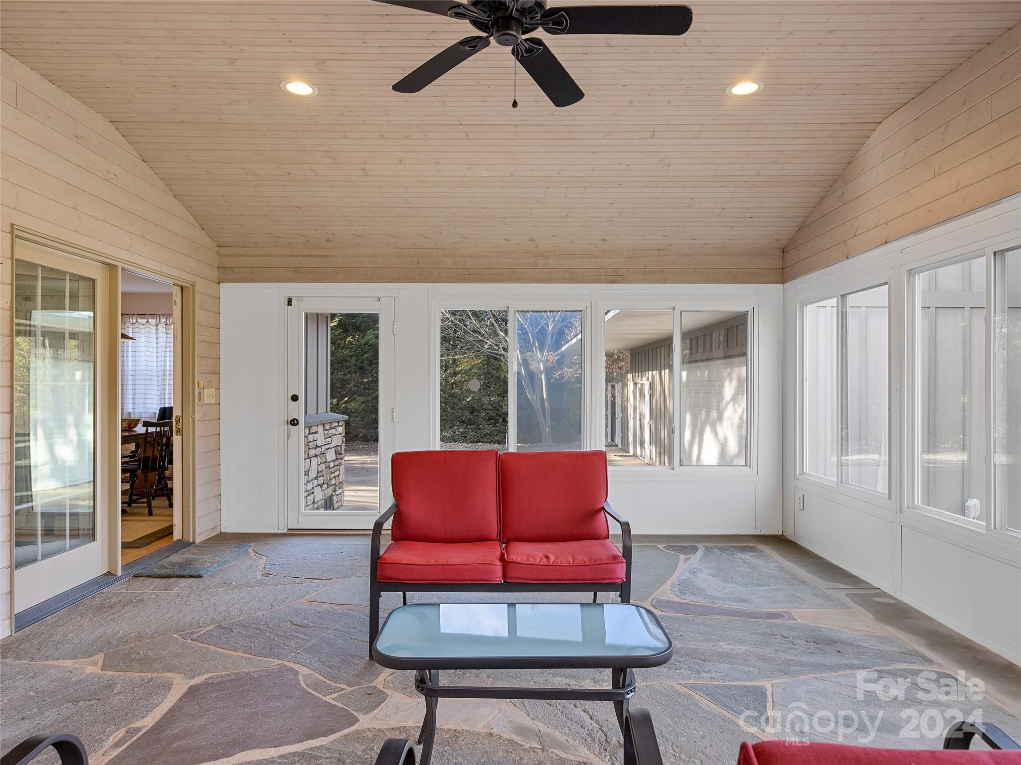 2627 Pea Ridge Road Property Photo 23