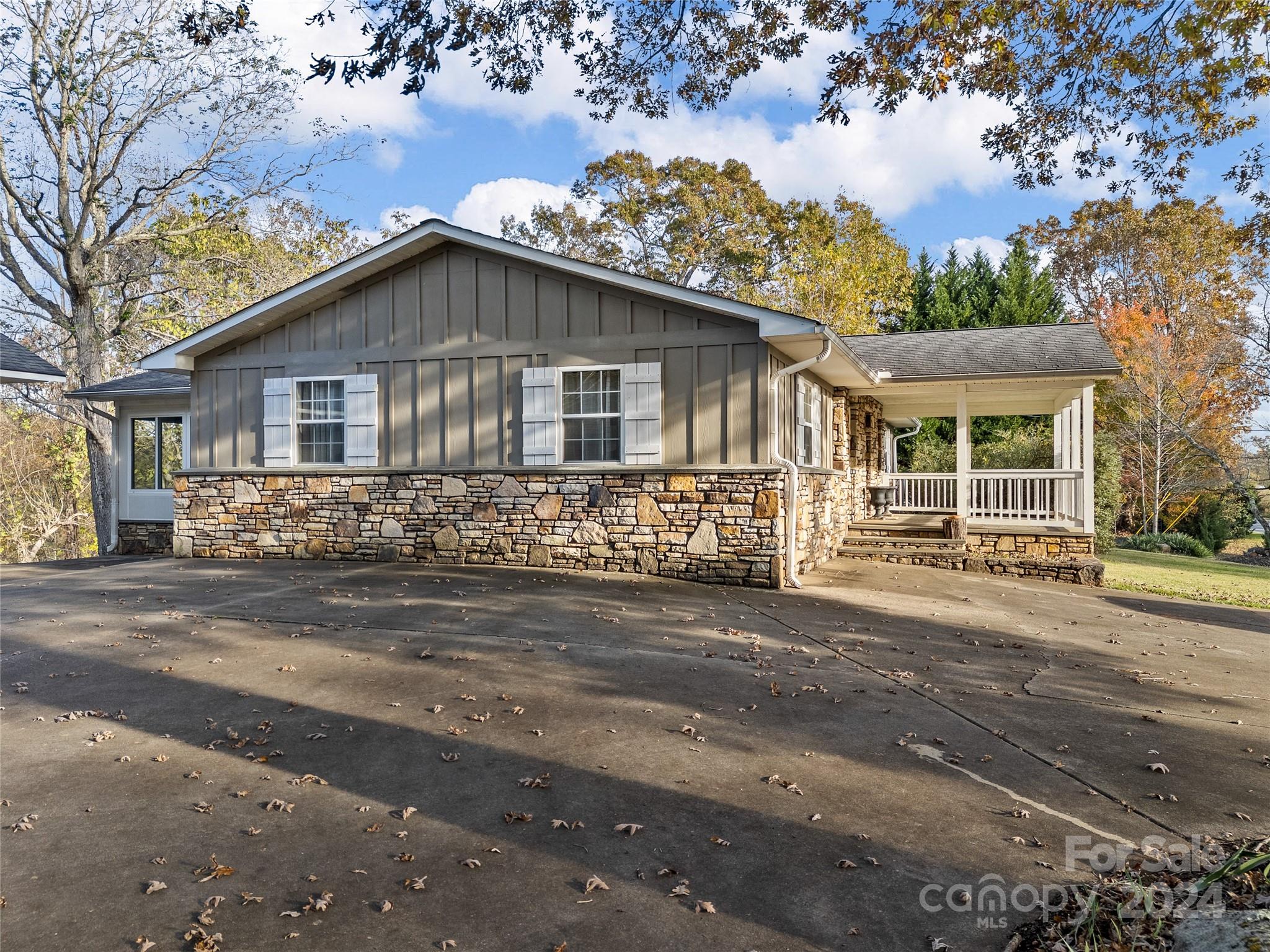 2627 Pea Ridge Road Property Photo 24