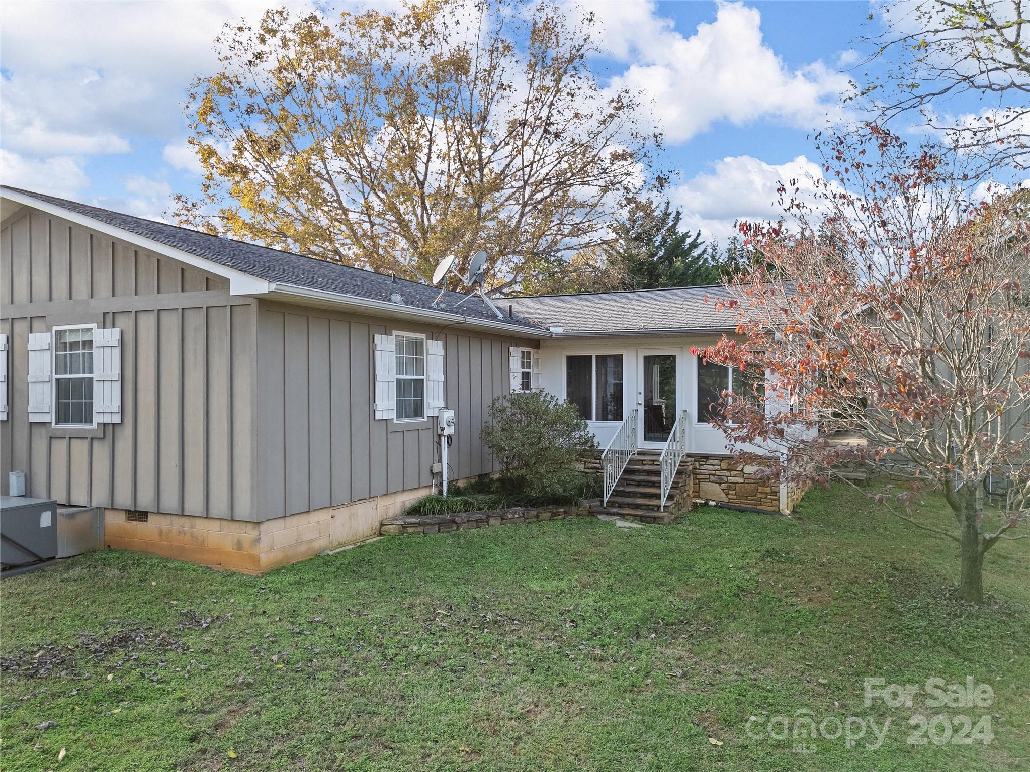2627 Pea Ridge Road Property Photo 25
