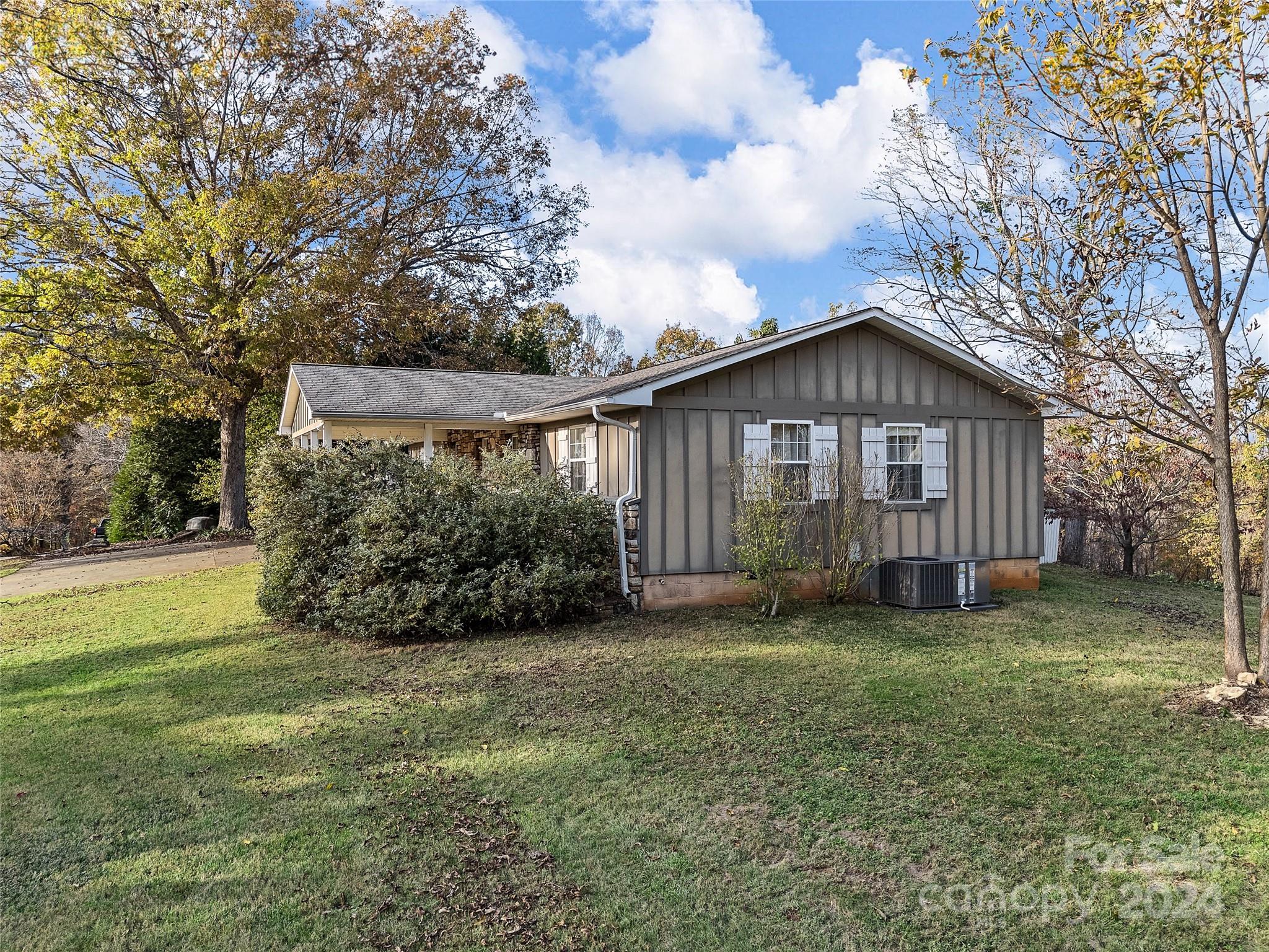 2627 Pea Ridge Road Property Photo 26