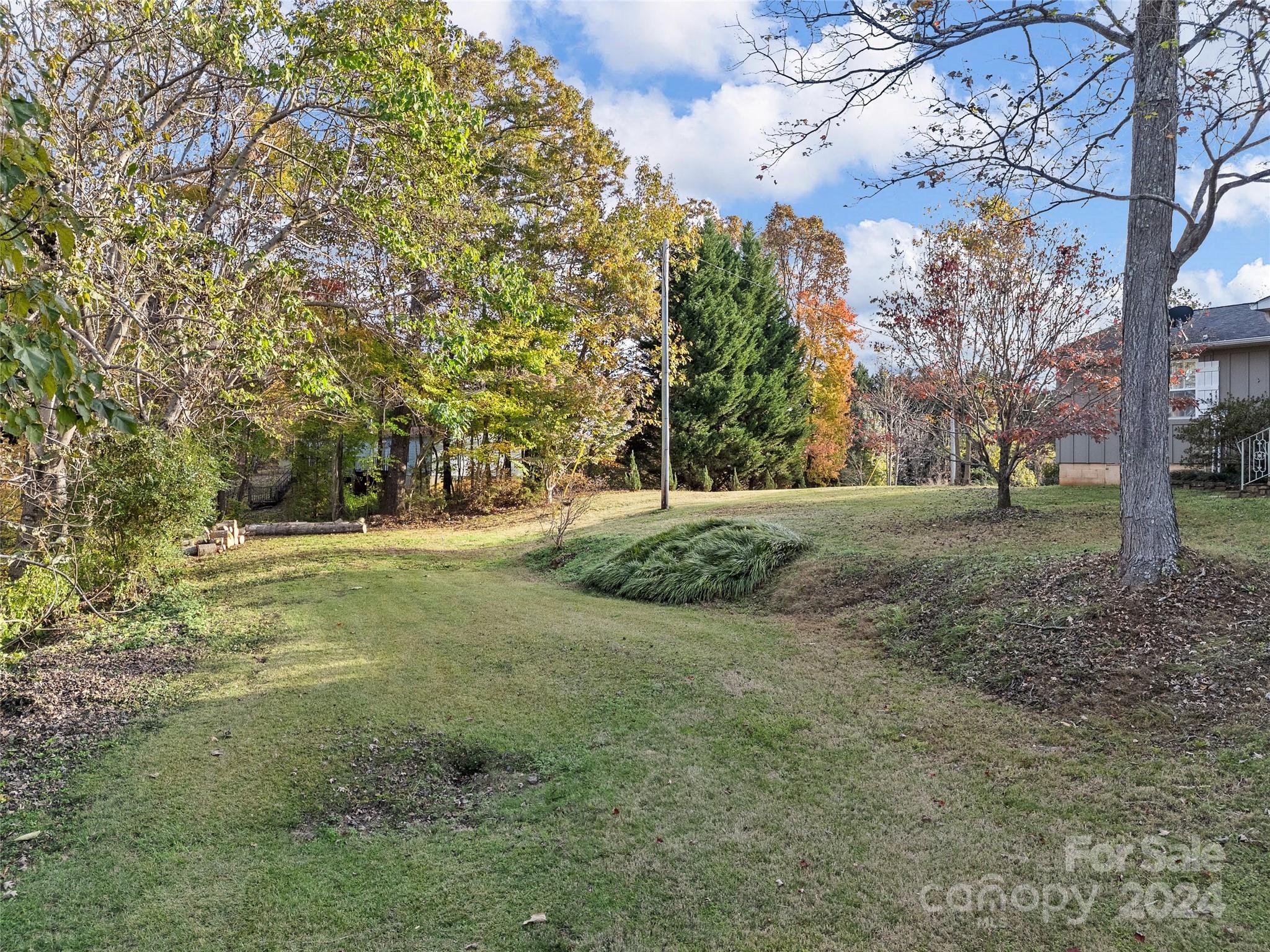 2627 Pea Ridge Road Property Photo 27