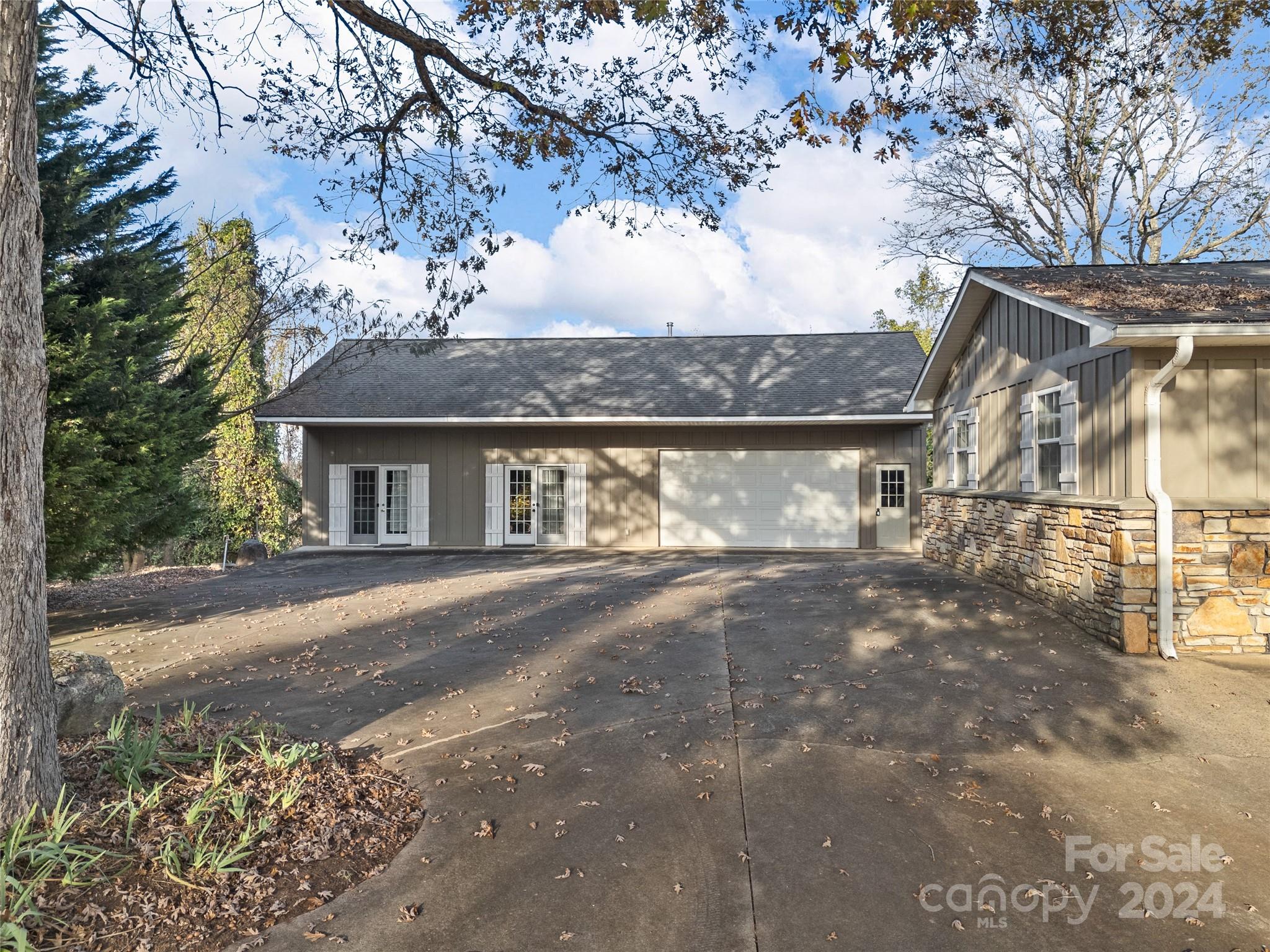 2627 Pea Ridge Road Property Photo 28