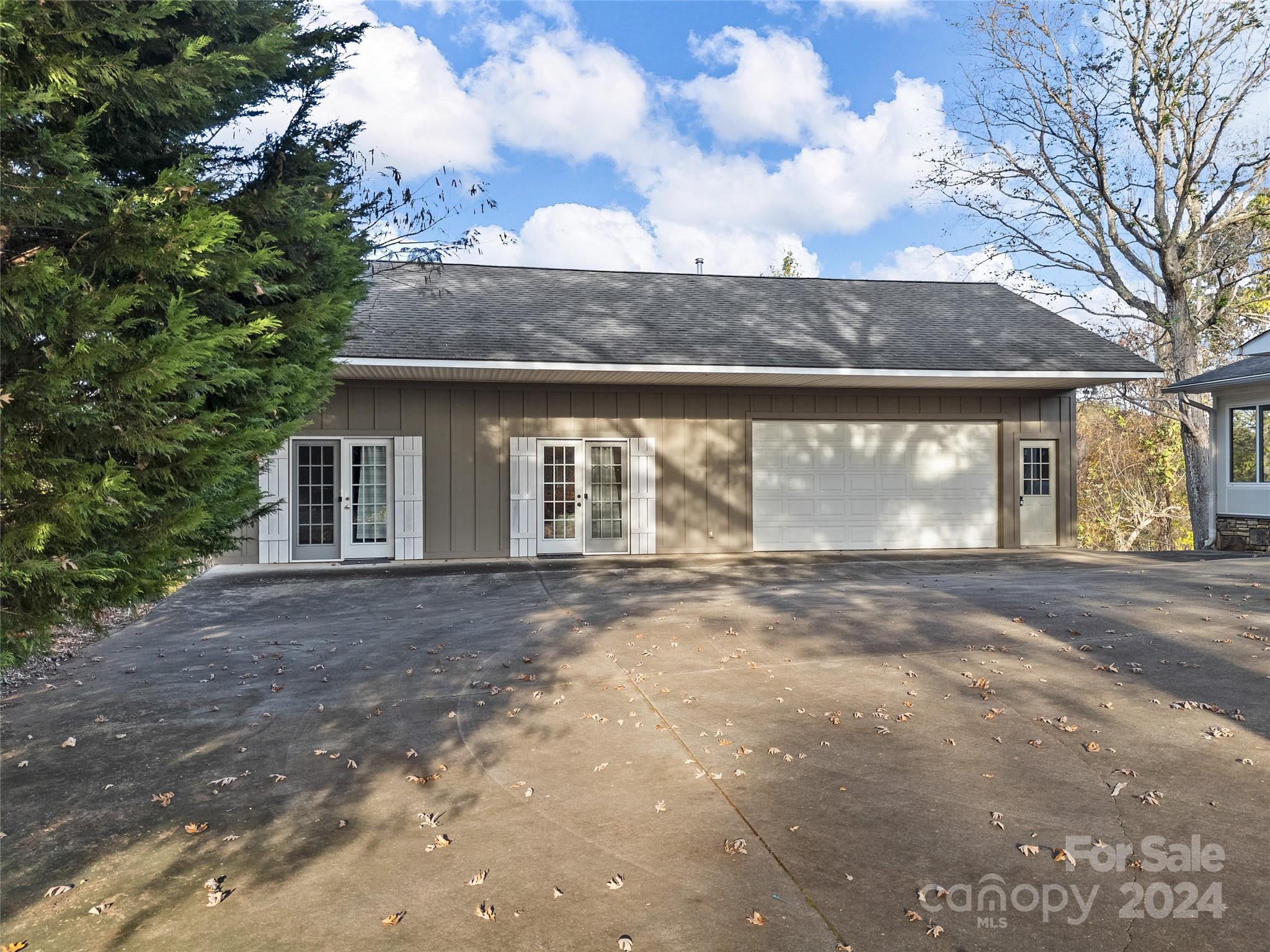 2627 Pea Ridge Road Property Photo 29