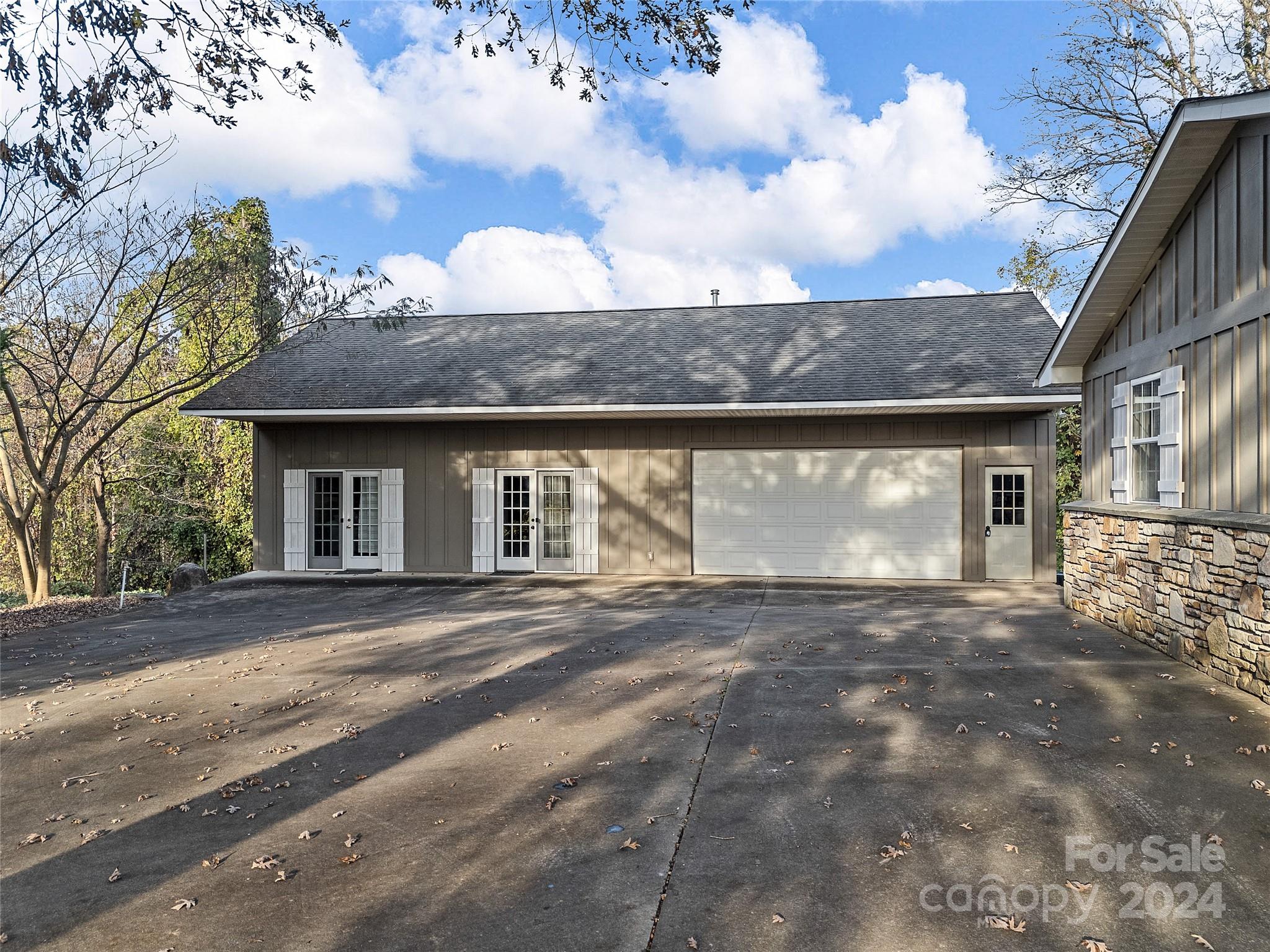 2627 Pea Ridge Road Property Photo 30
