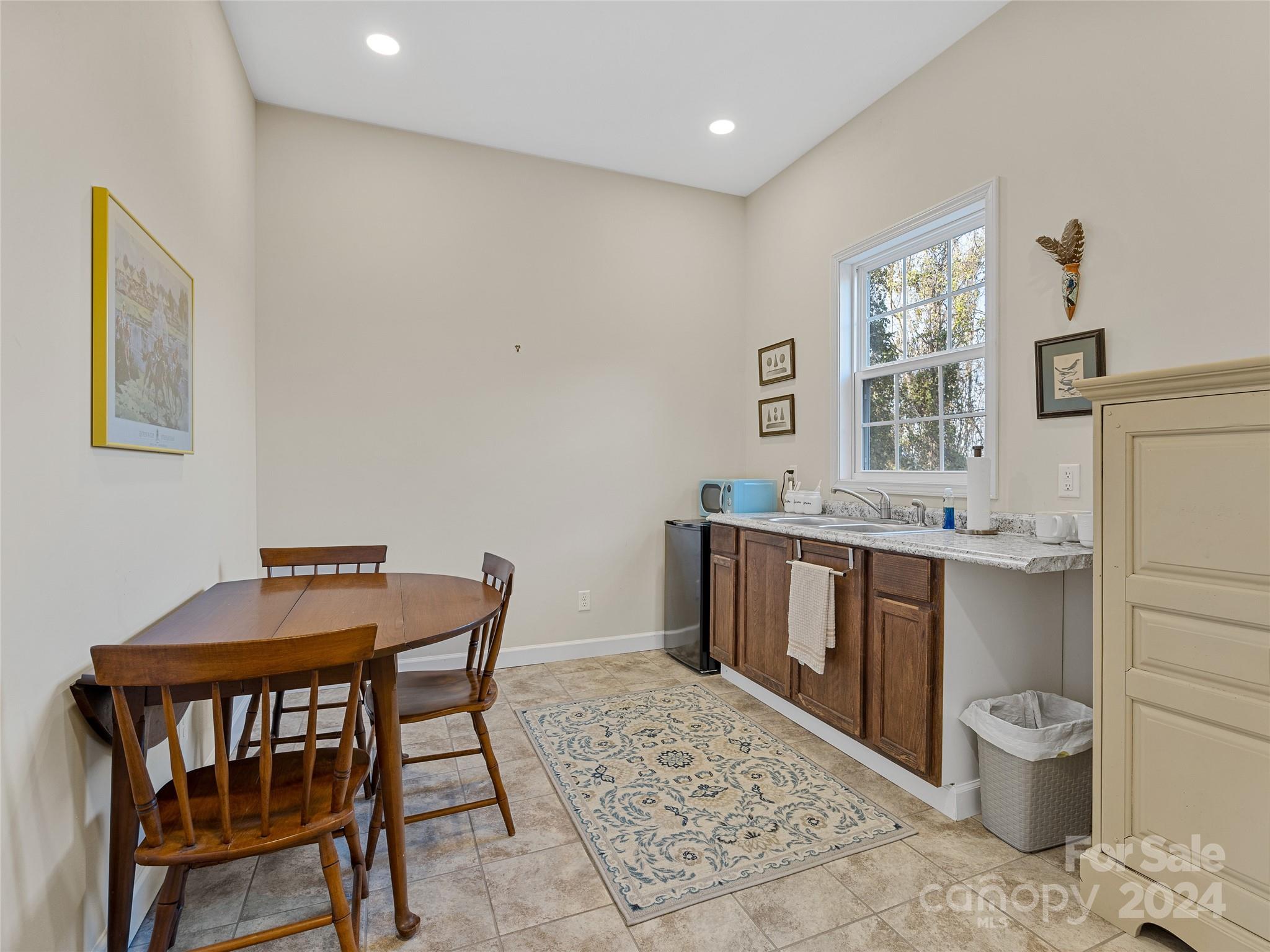 2627 Pea Ridge Road Property Photo 31