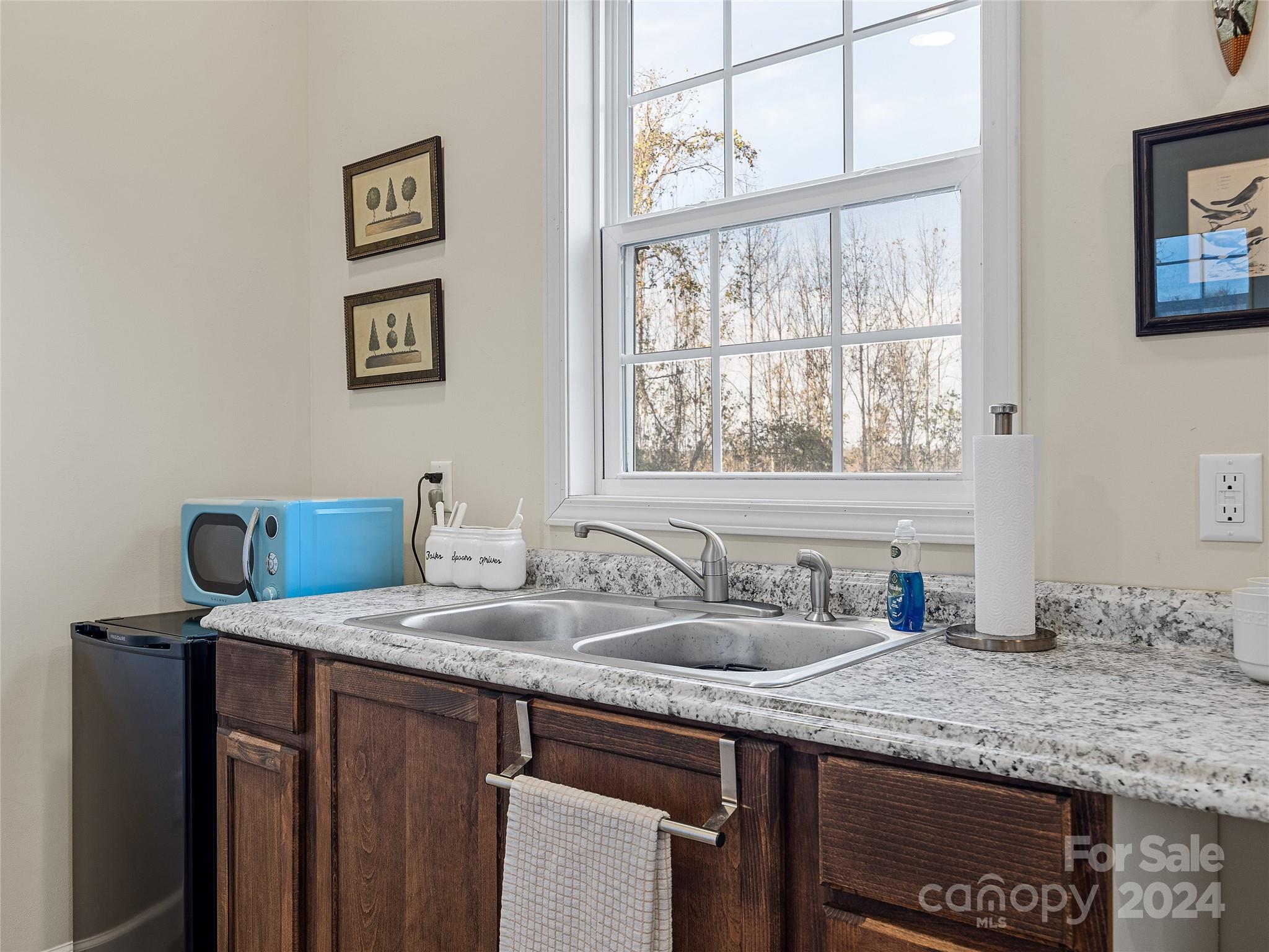 2627 Pea Ridge Road Property Photo 32