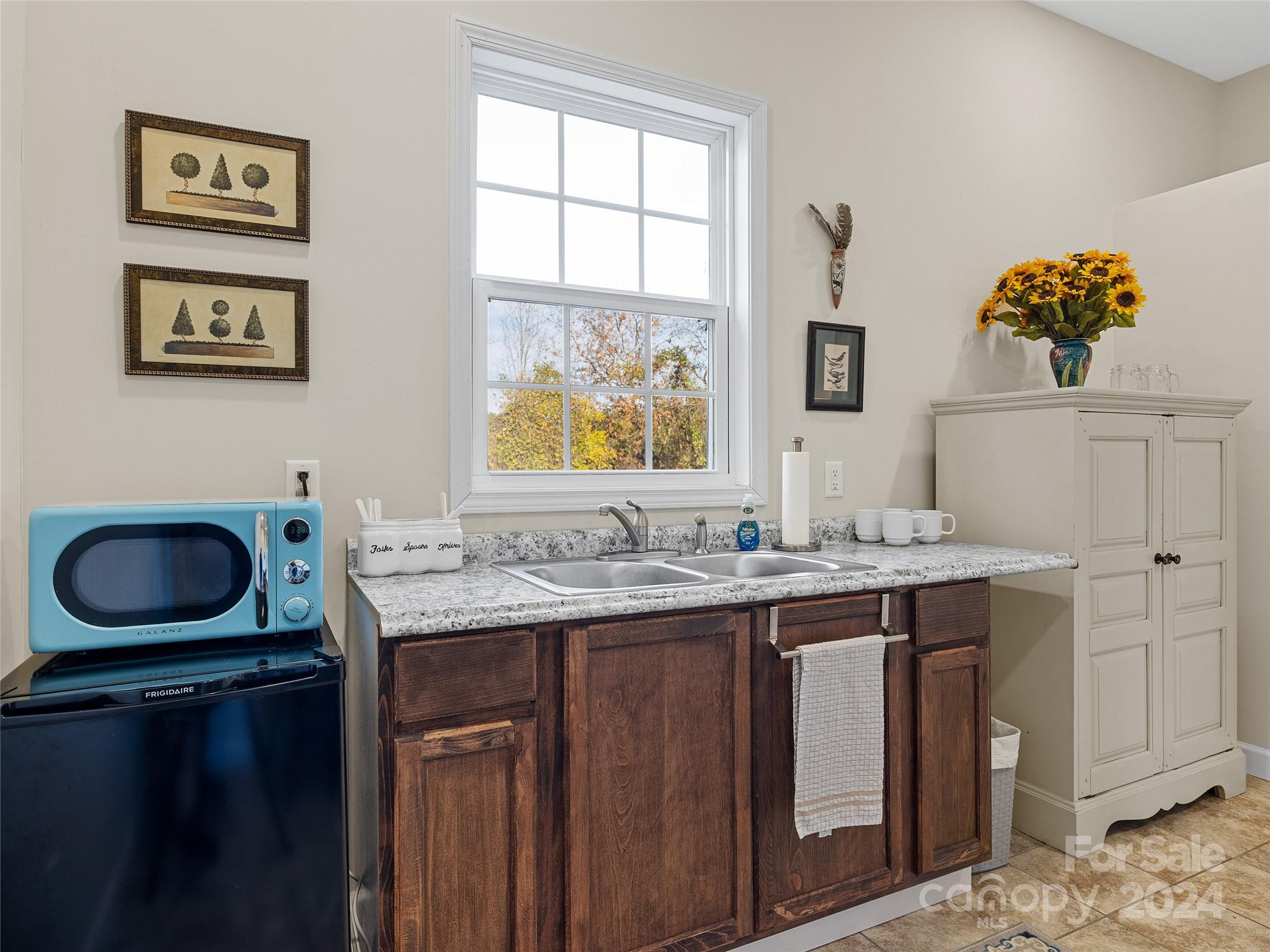 2627 Pea Ridge Road Property Photo 33
