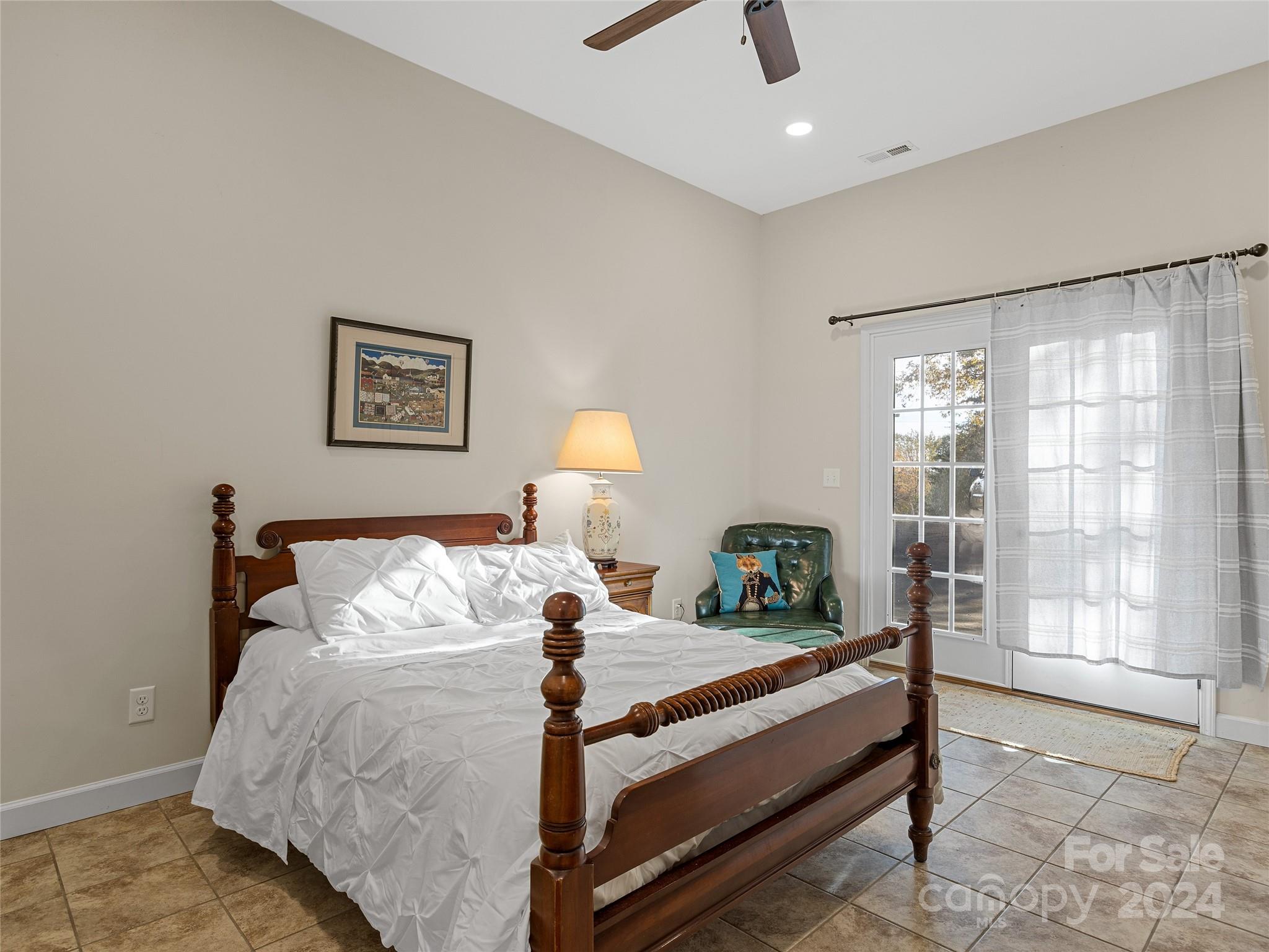 2627 Pea Ridge Road Property Photo 35
