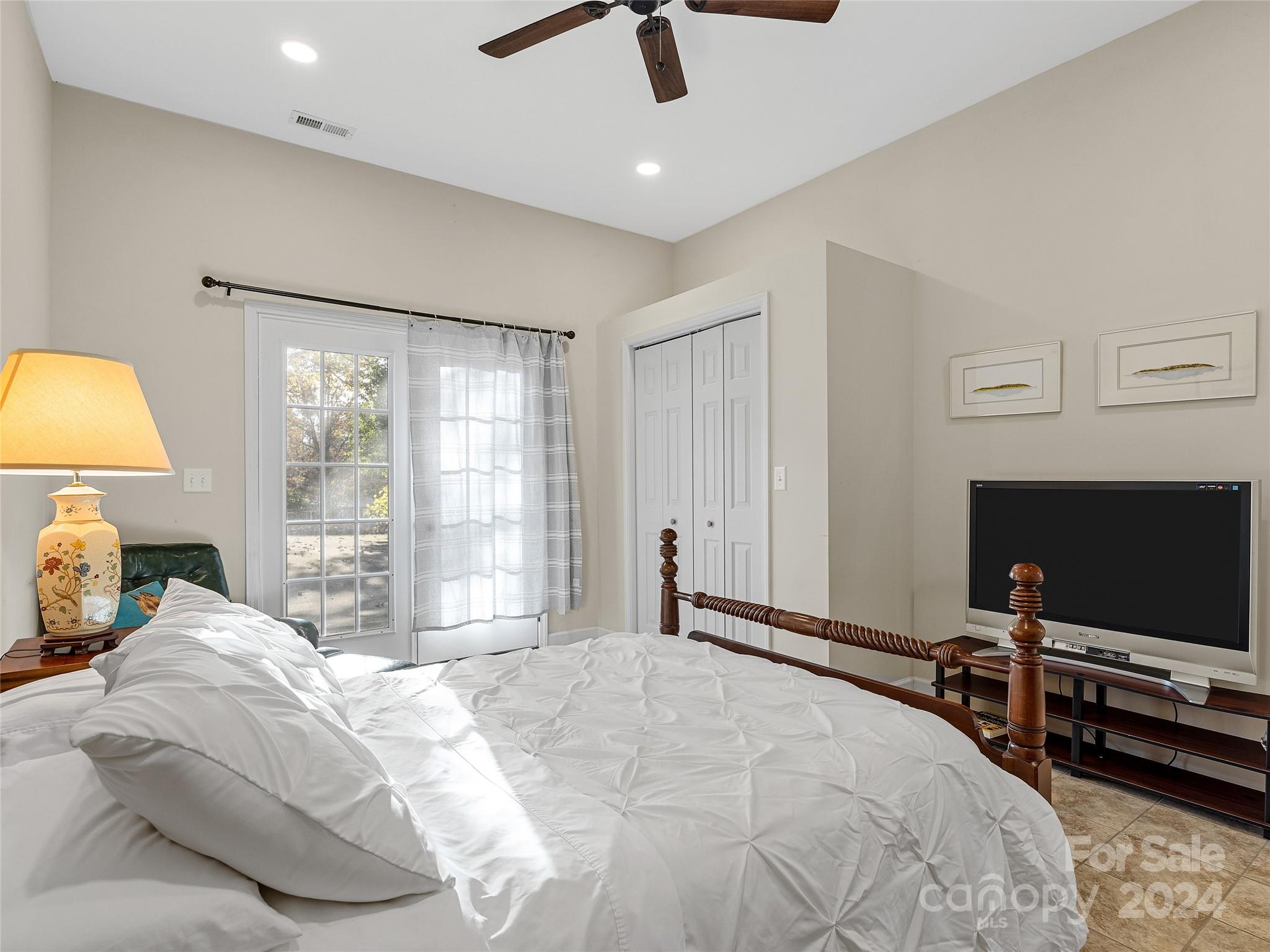 2627 Pea Ridge Road Property Photo 36