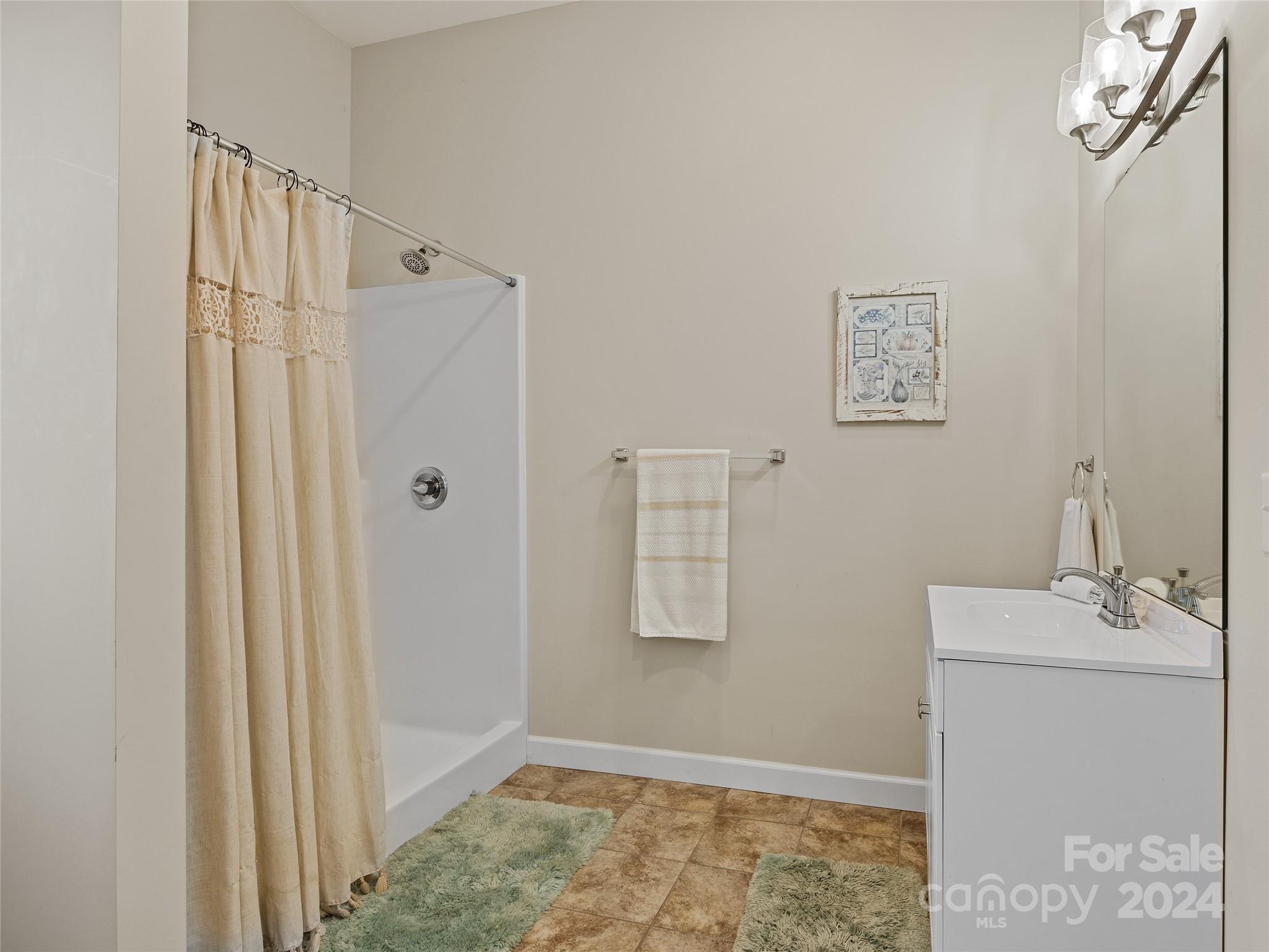 2627 Pea Ridge Road Property Photo 37