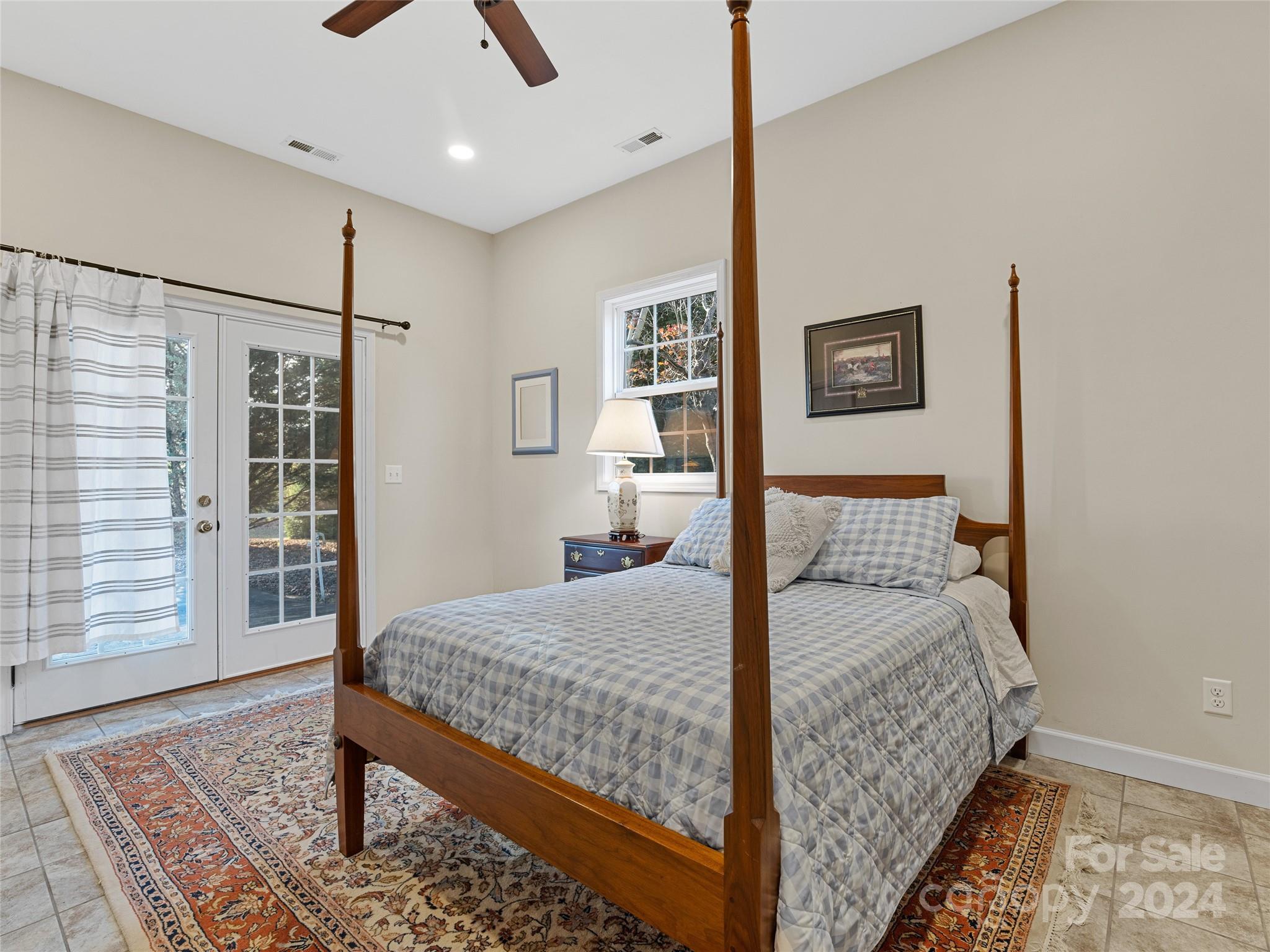2627 Pea Ridge Road Property Photo 38