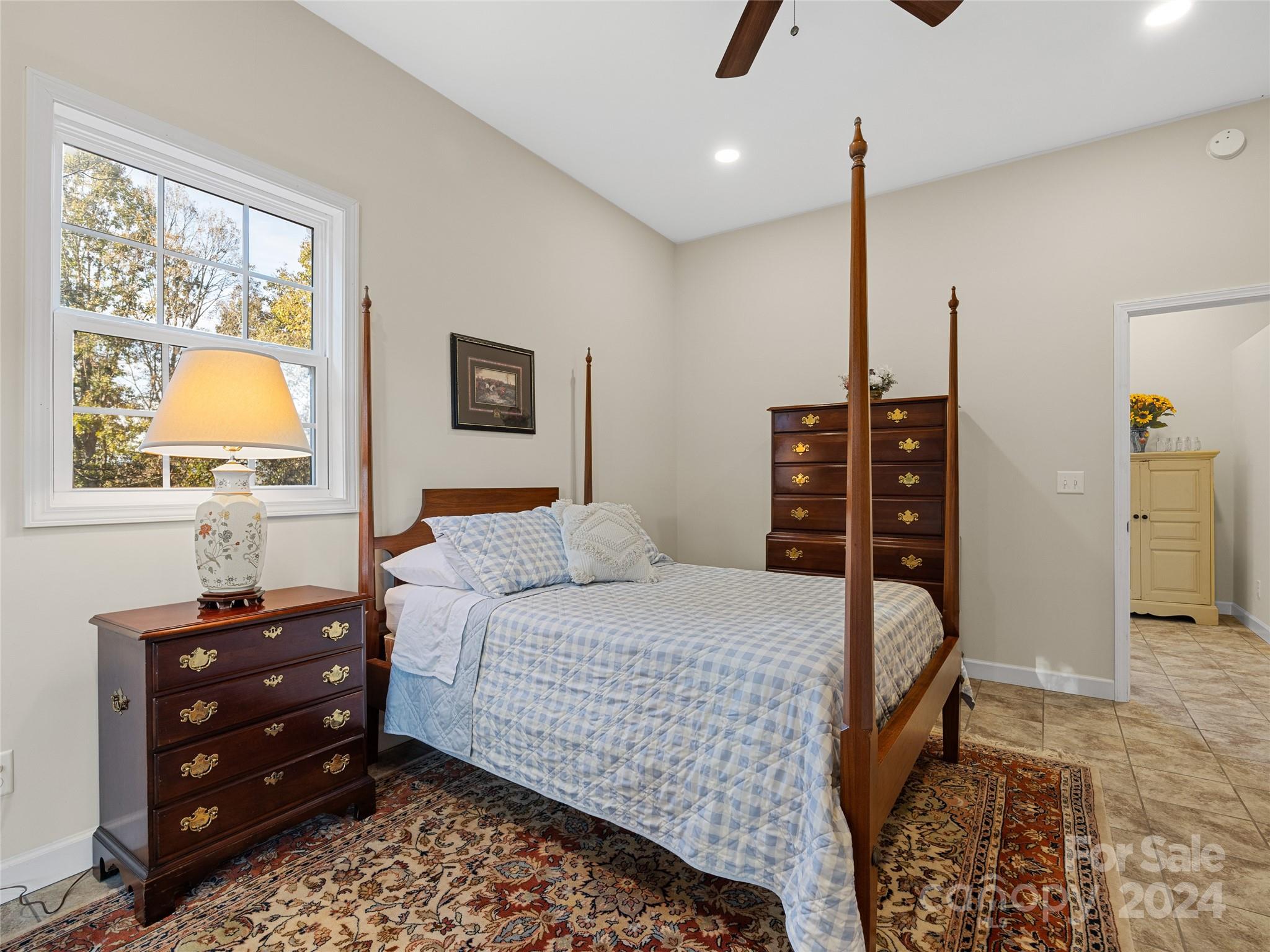 2627 Pea Ridge Road Property Photo 39