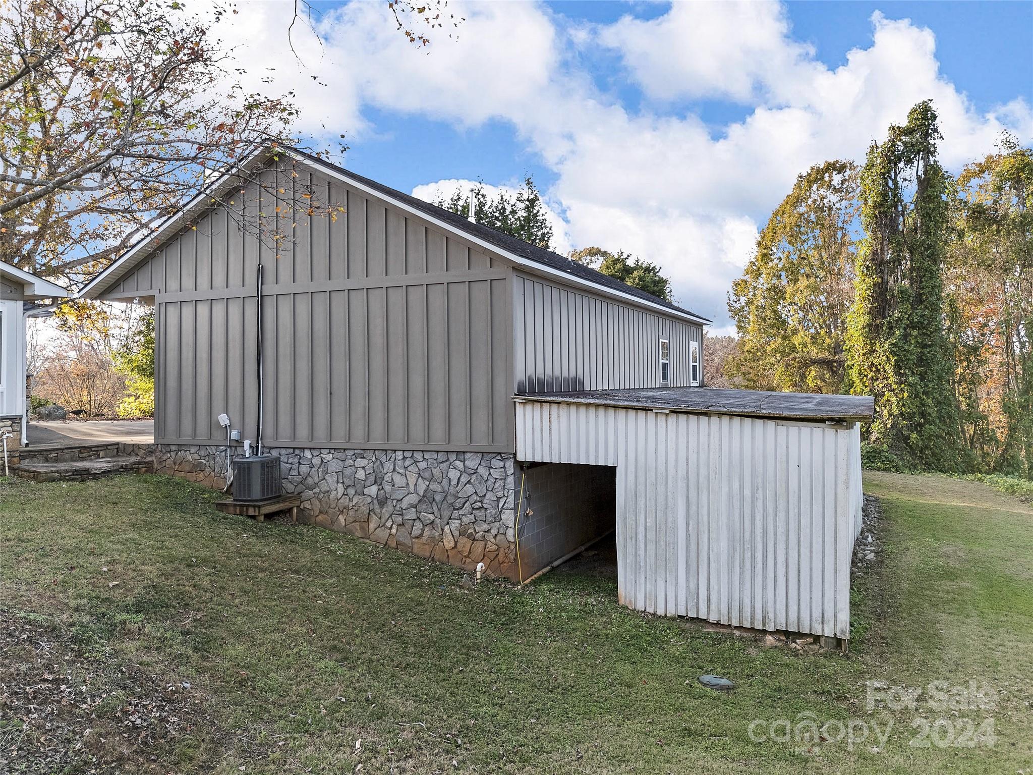 2627 Pea Ridge Road Property Photo 40