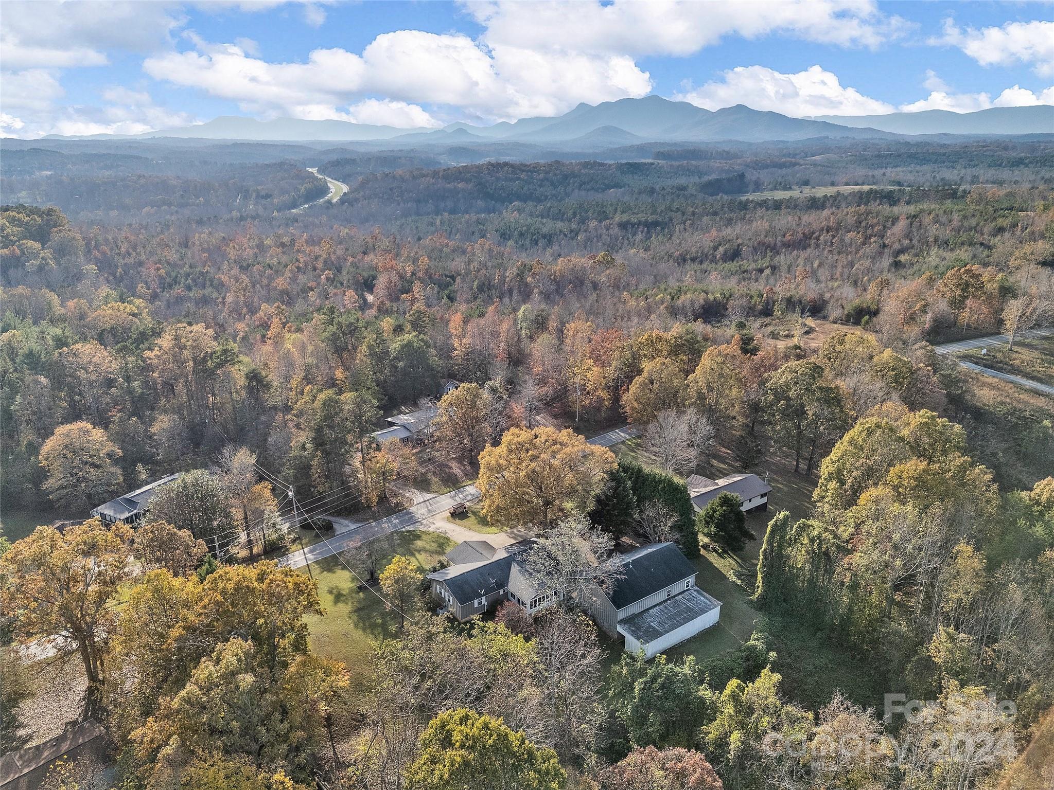 2627 Pea Ridge Road Property Photo 41